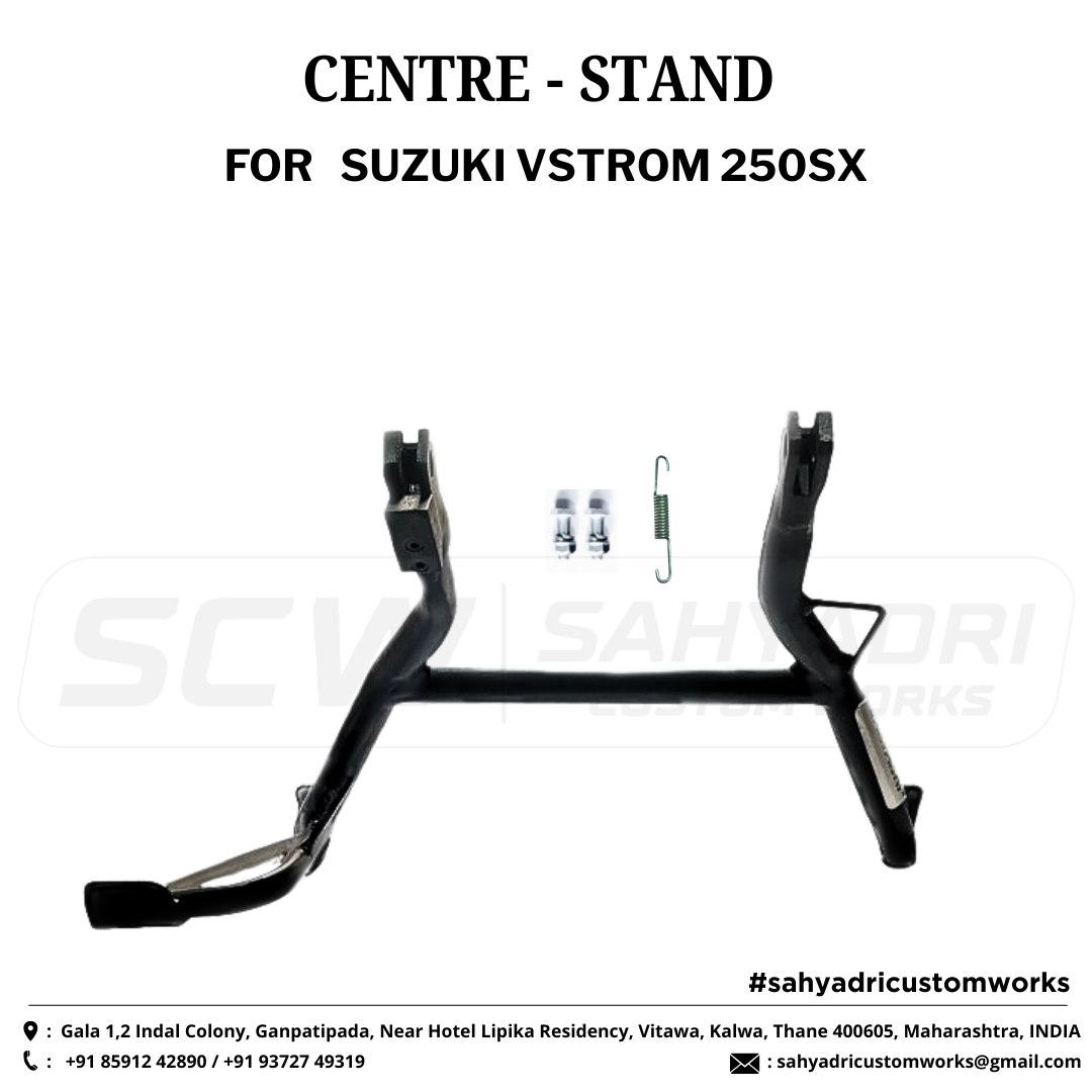 CENTRE STAND FOR _ SUZUKI -VSTROM250SX (2)_20251222_183321_0001
