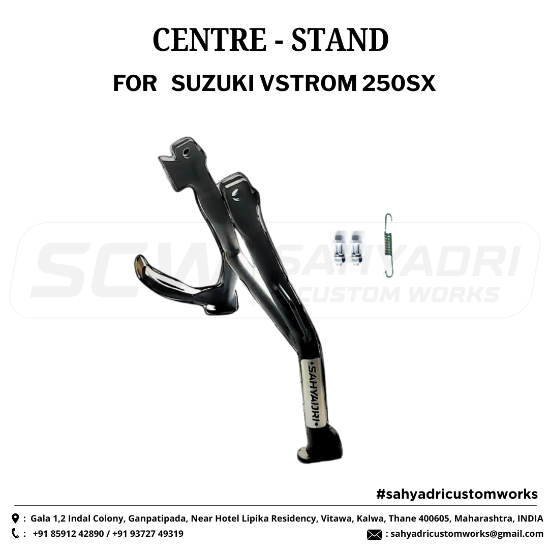 CENTRE STAND FOR _ SUZUKI -VSTROM250SX (3)_20251222_183321_0002