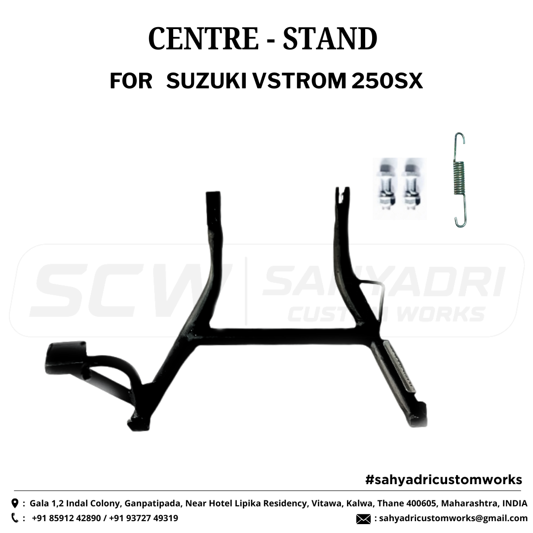 CENTRE STAND FOR _ SUZUKI -VSTROM250SX_20251222_183320_0000