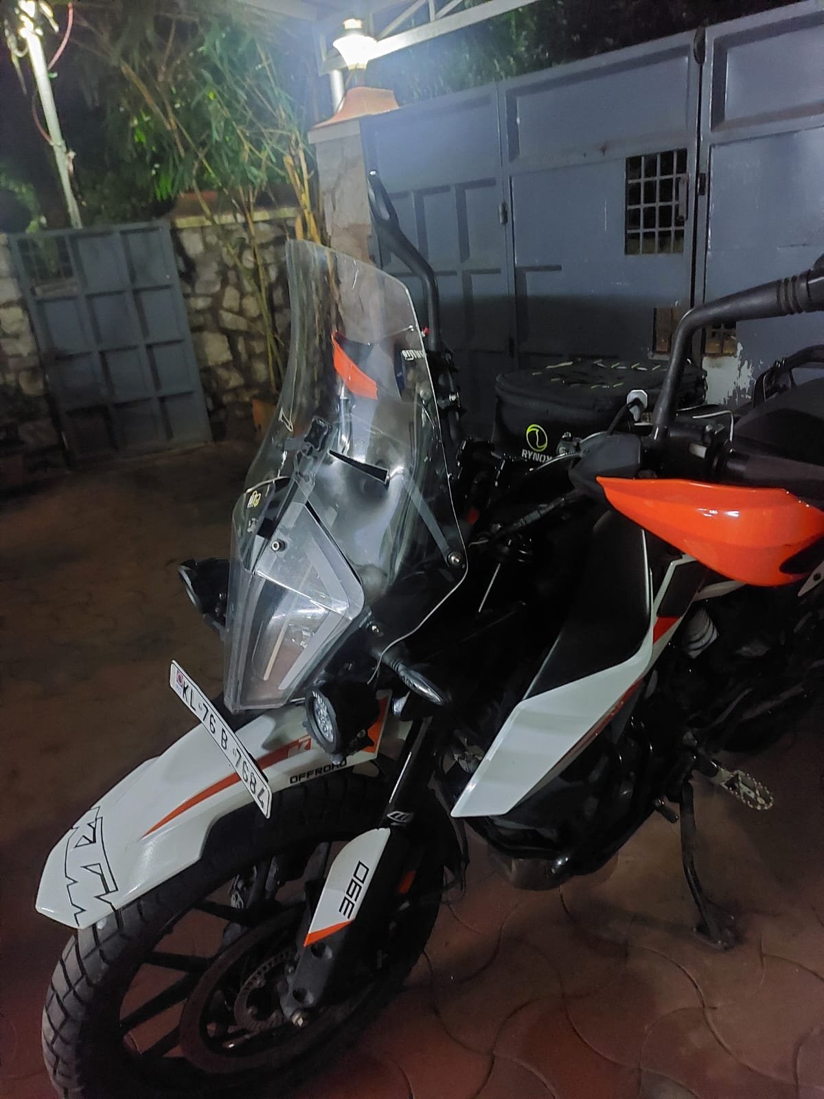 IMG-20230911-WA0002