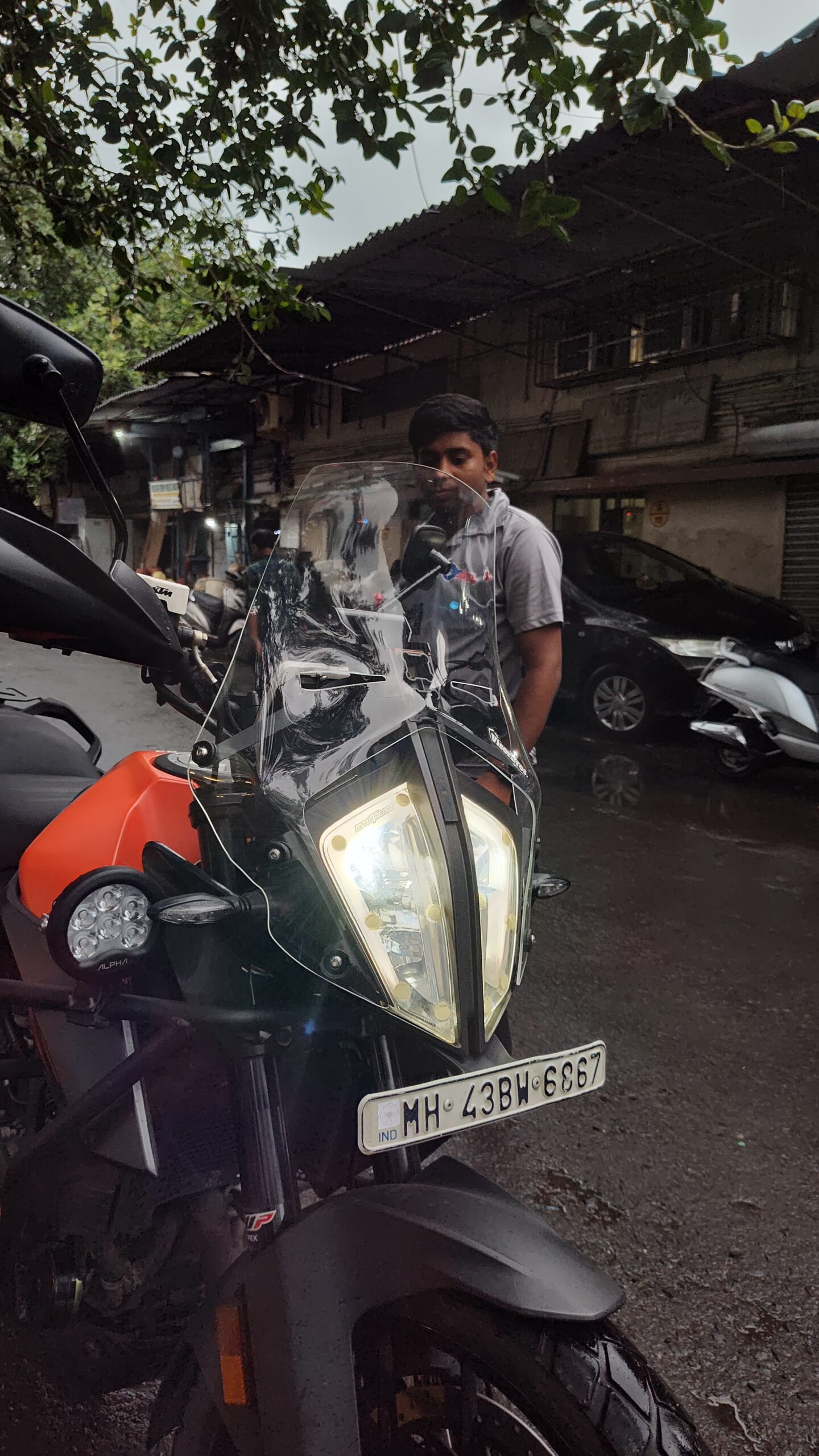 IMG_20230717_185041911_HDR