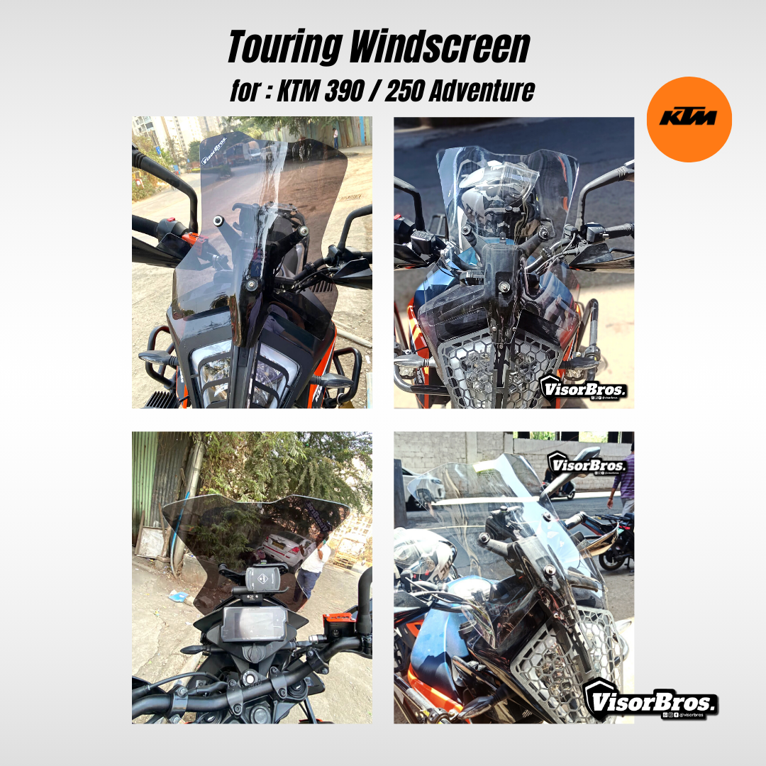 KTM ADV TOURING (2)
