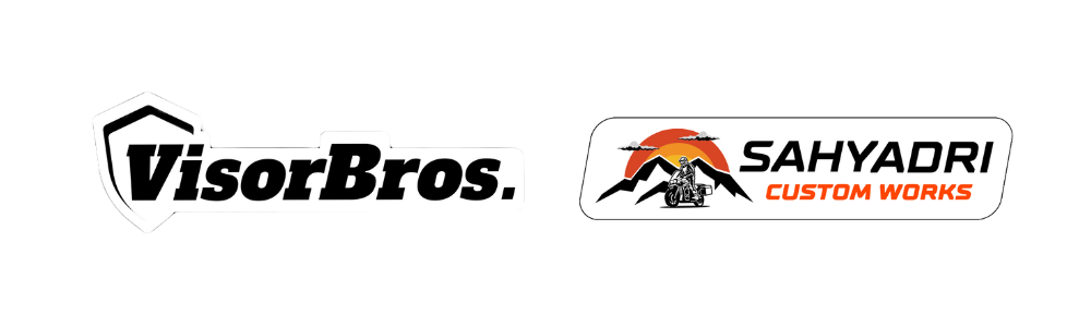 VisorBros