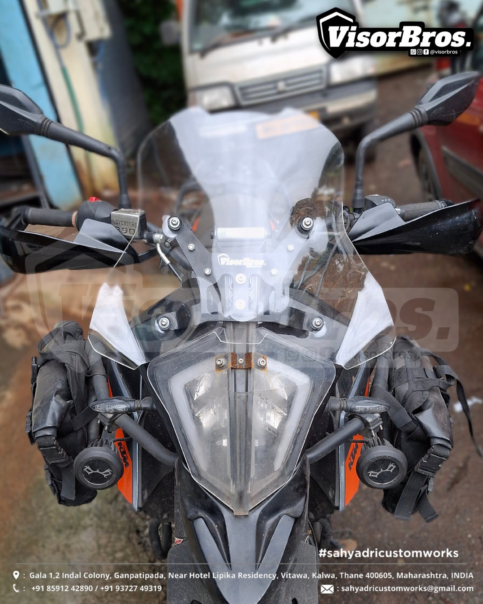 VB AIRFLOW KTM ADV (12)