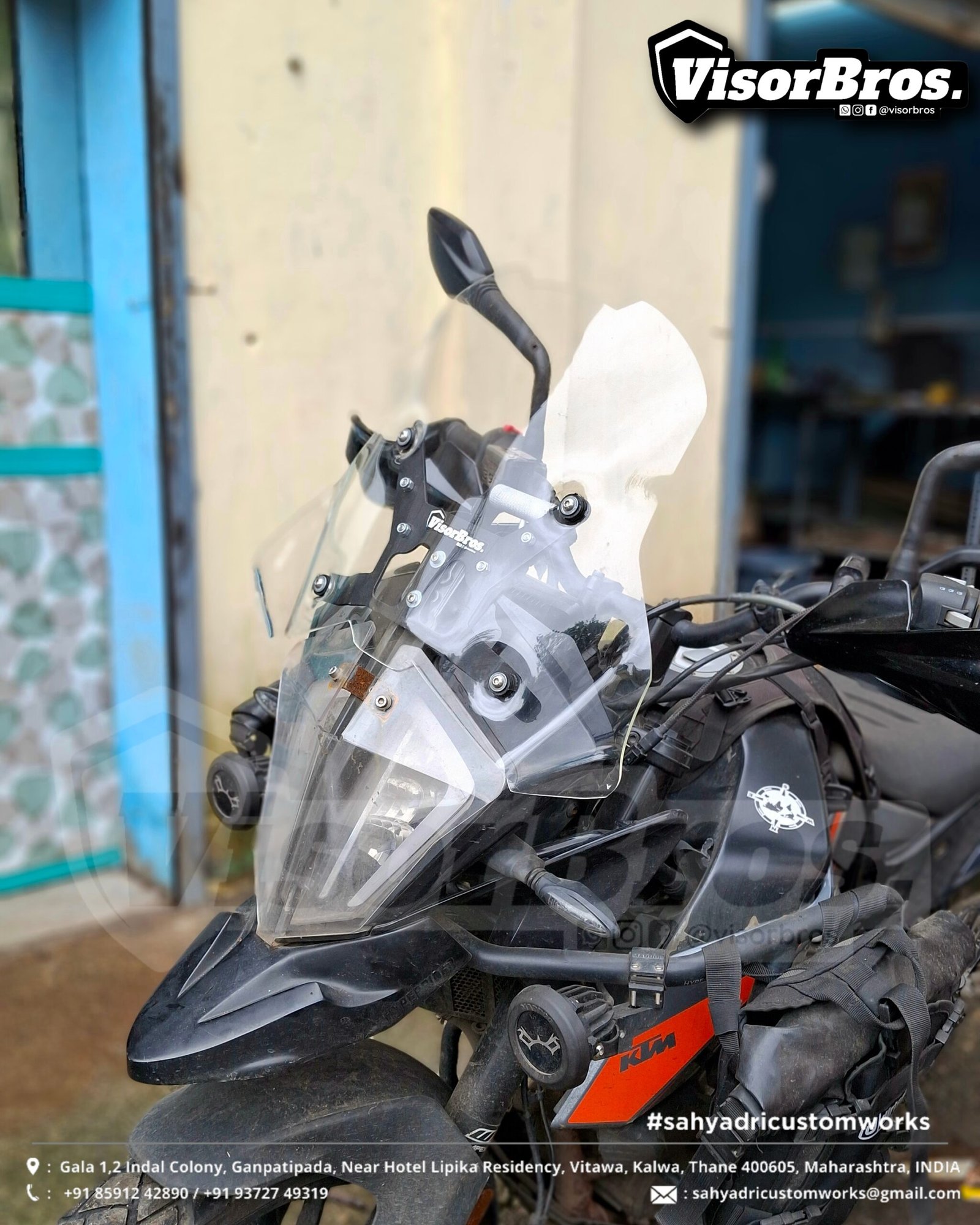VB AIRFLOW KTM ADV (13)