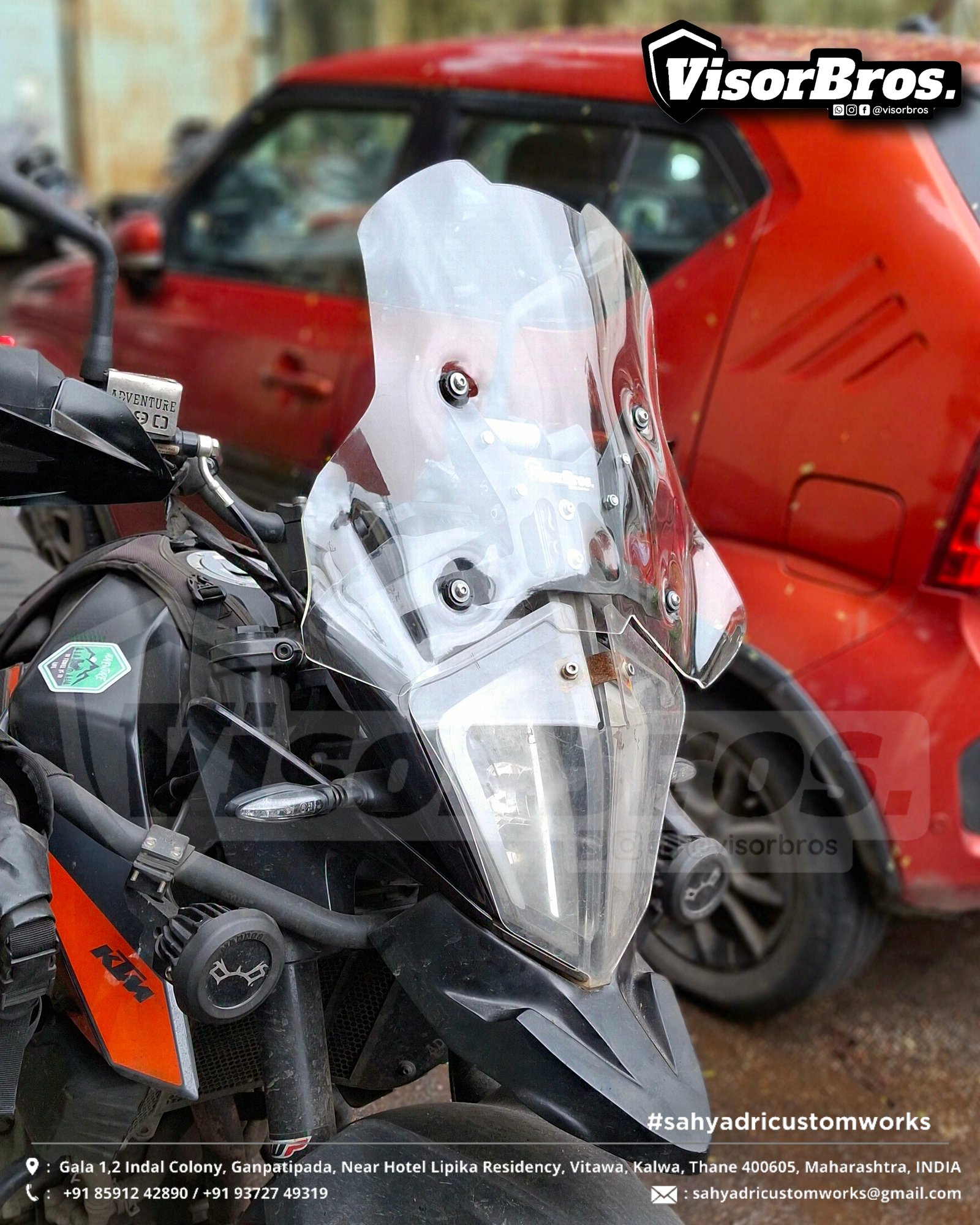 VB AIRFLOW KTM ADV (14)