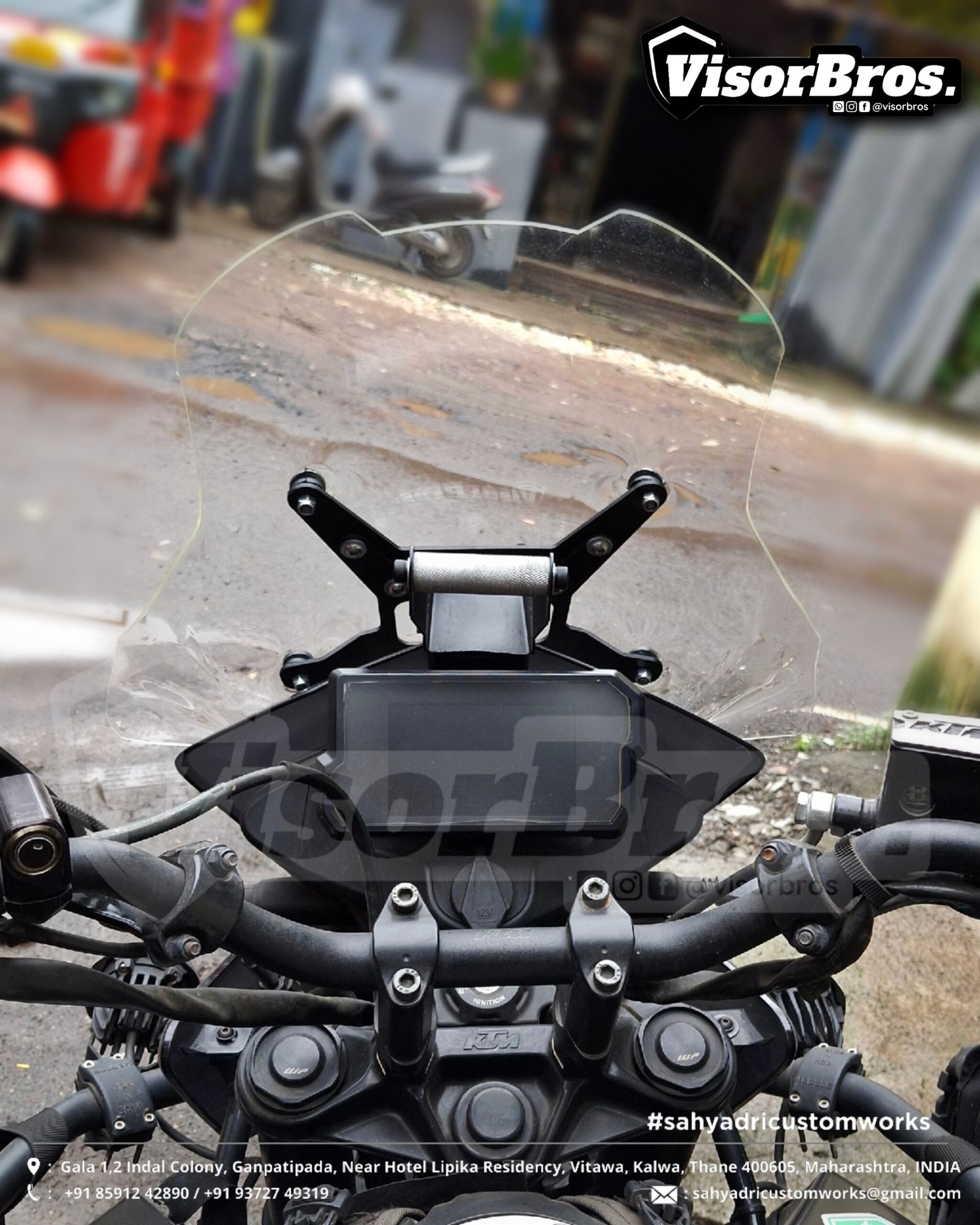 VB AIRFLOW KTM ADV (16)