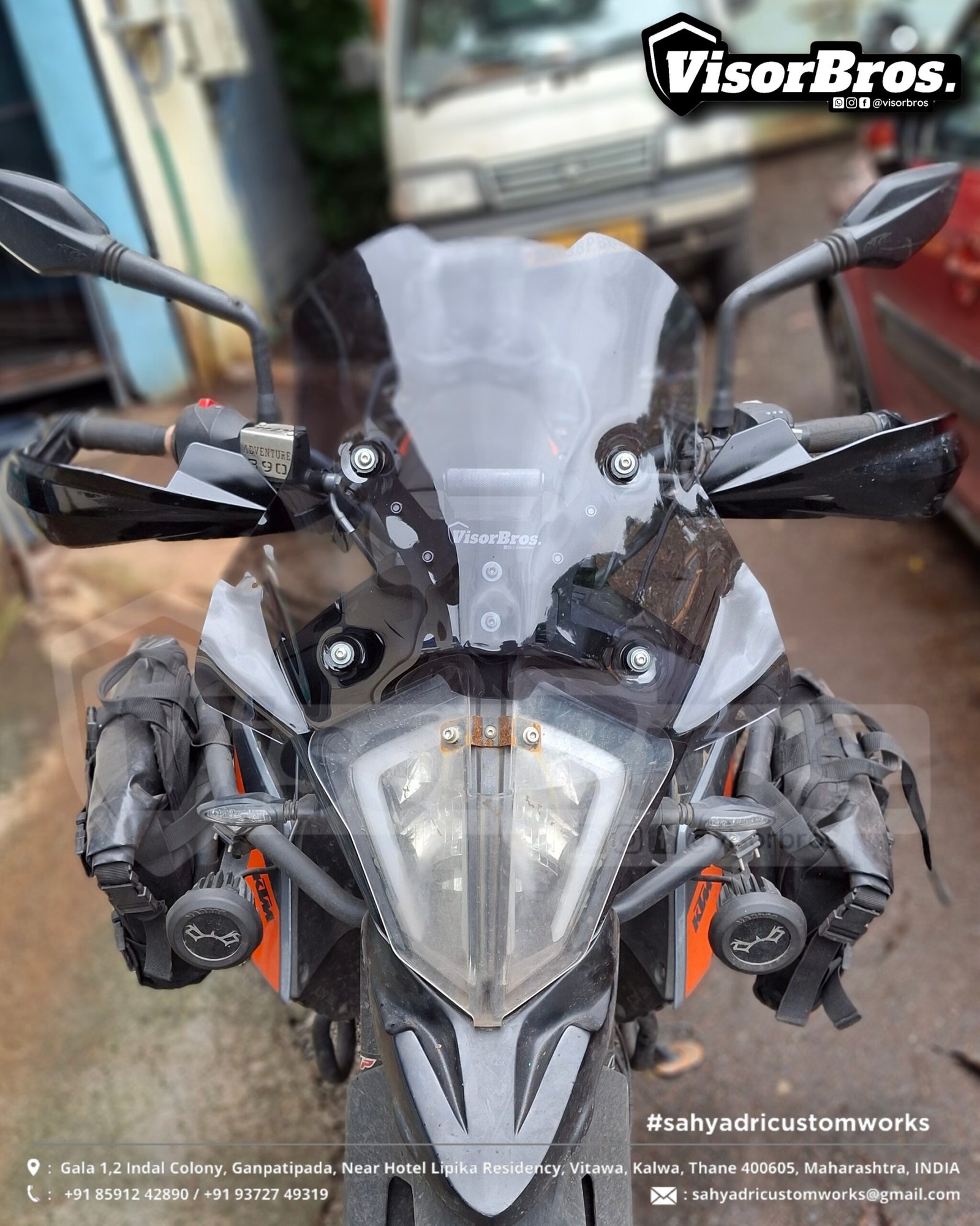 VB AIRFLOW KTM ADV (17)