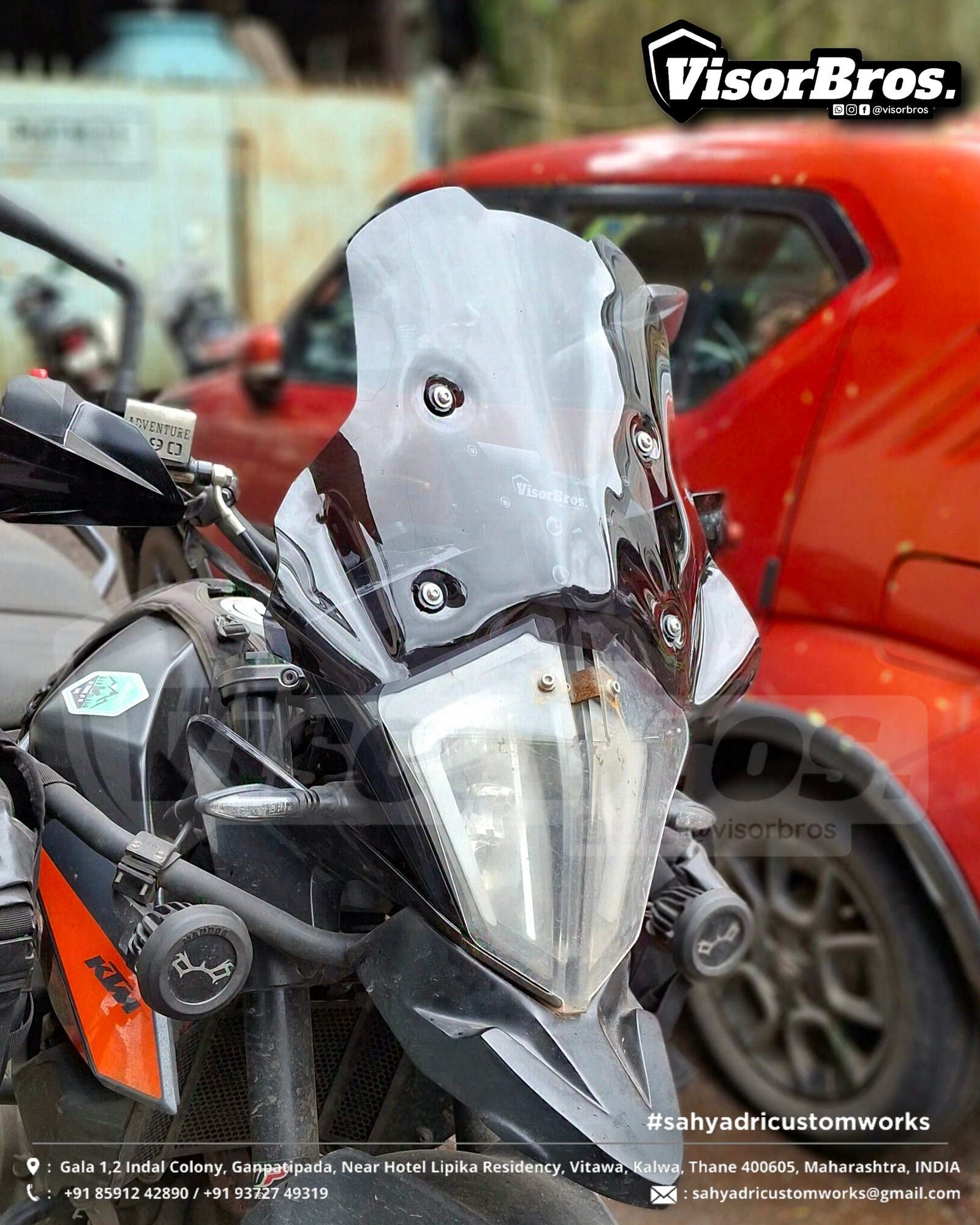 VB AIRFLOW KTM ADV (18)