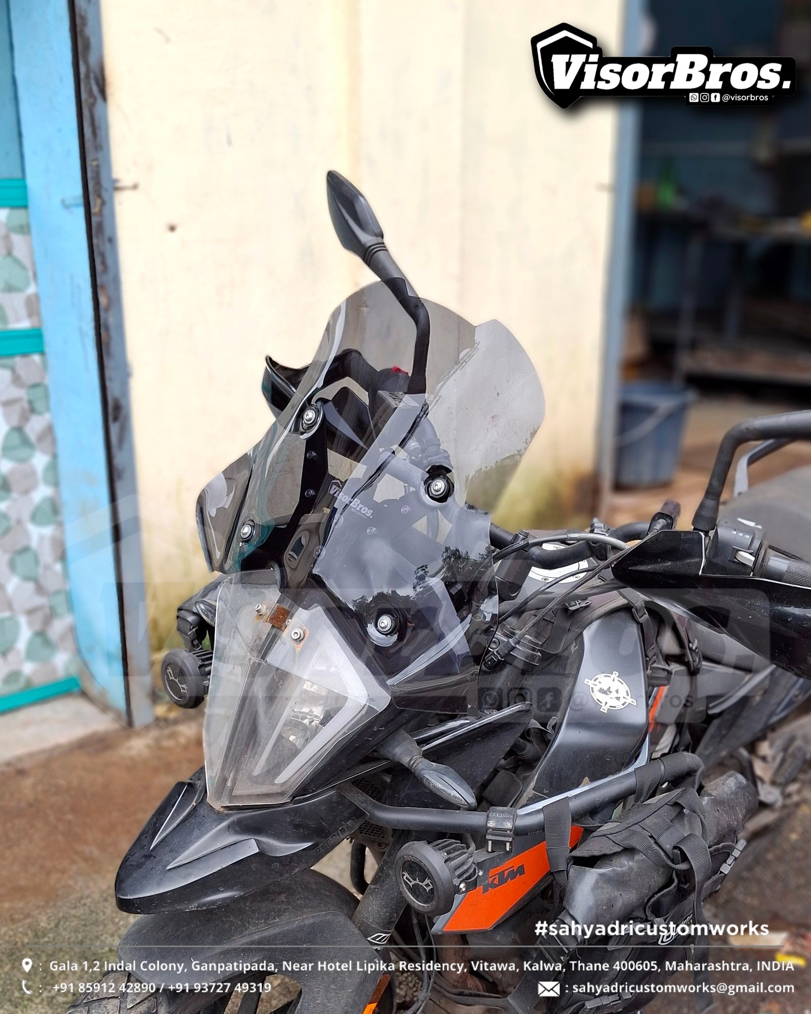 VB AIRFLOW KTM ADV (20)