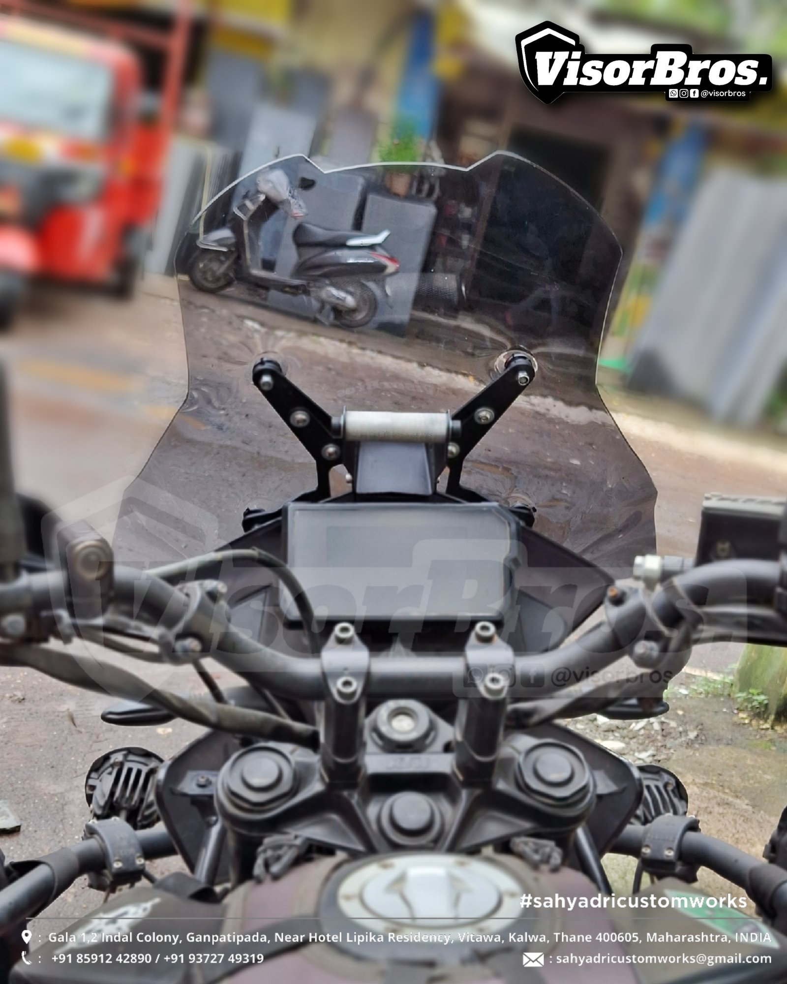 VB AIRFLOW KTM ADV (21)