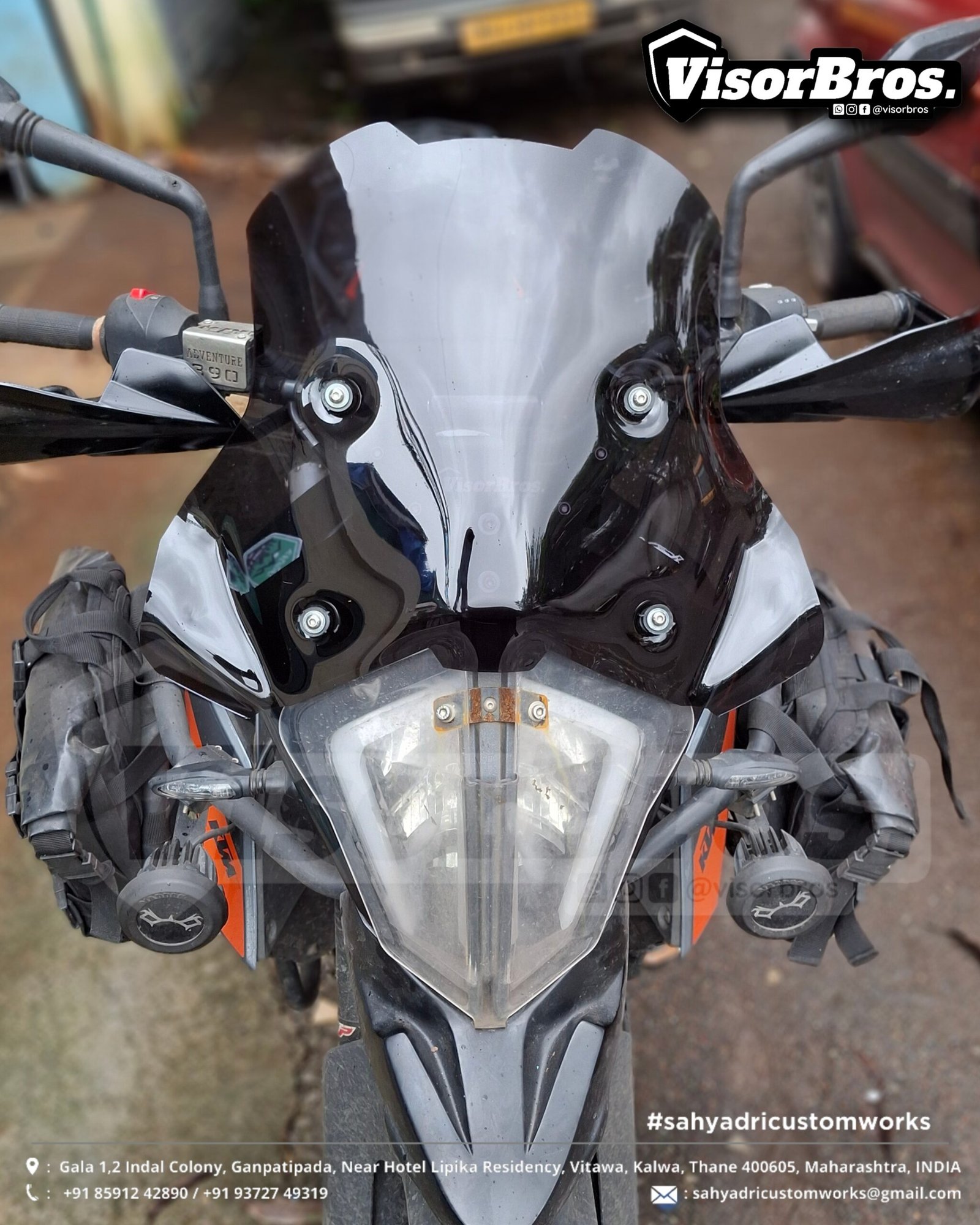 VB AIRFLOW KTM ADV (22)