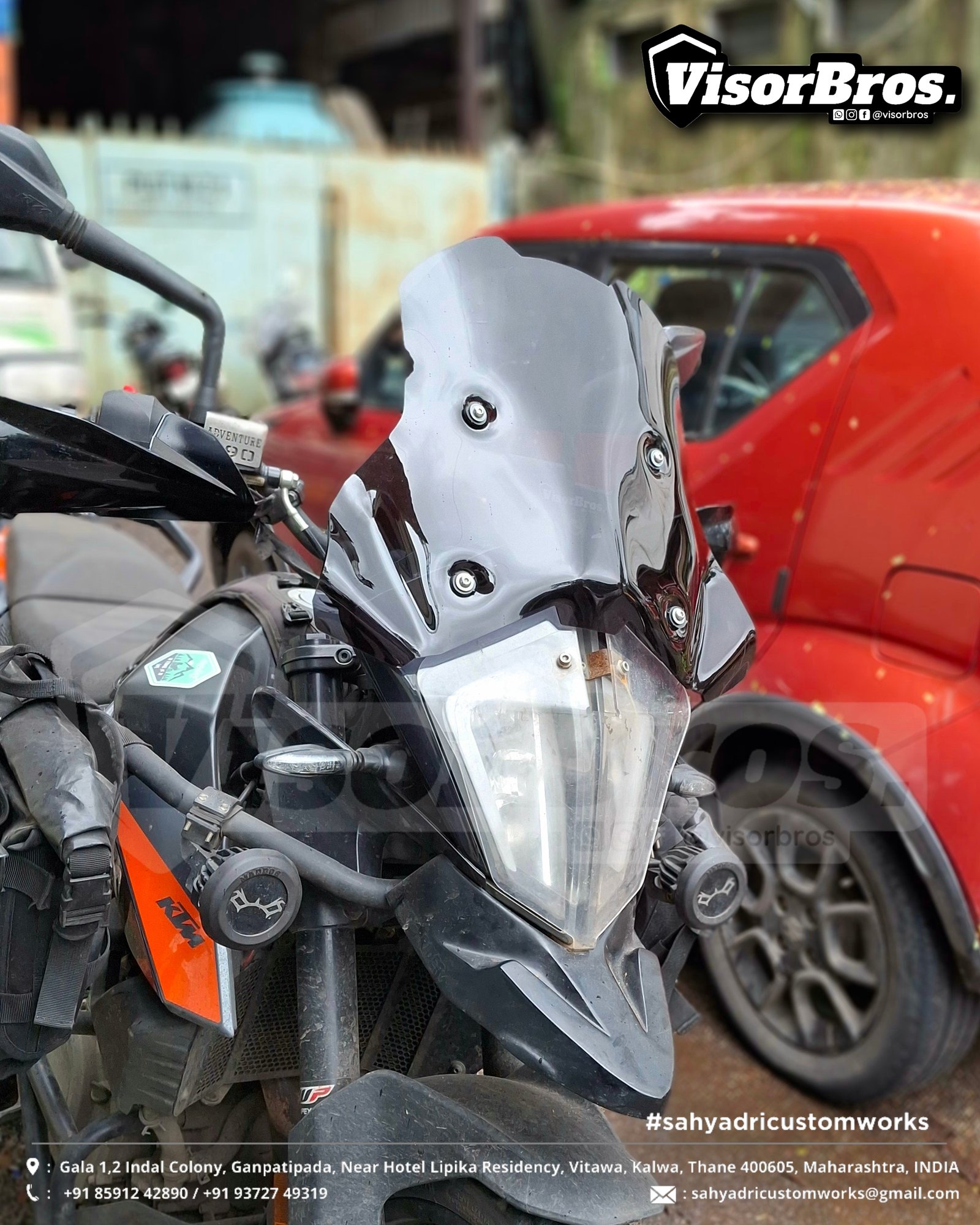 VB AIRFLOW KTM ADV (23)