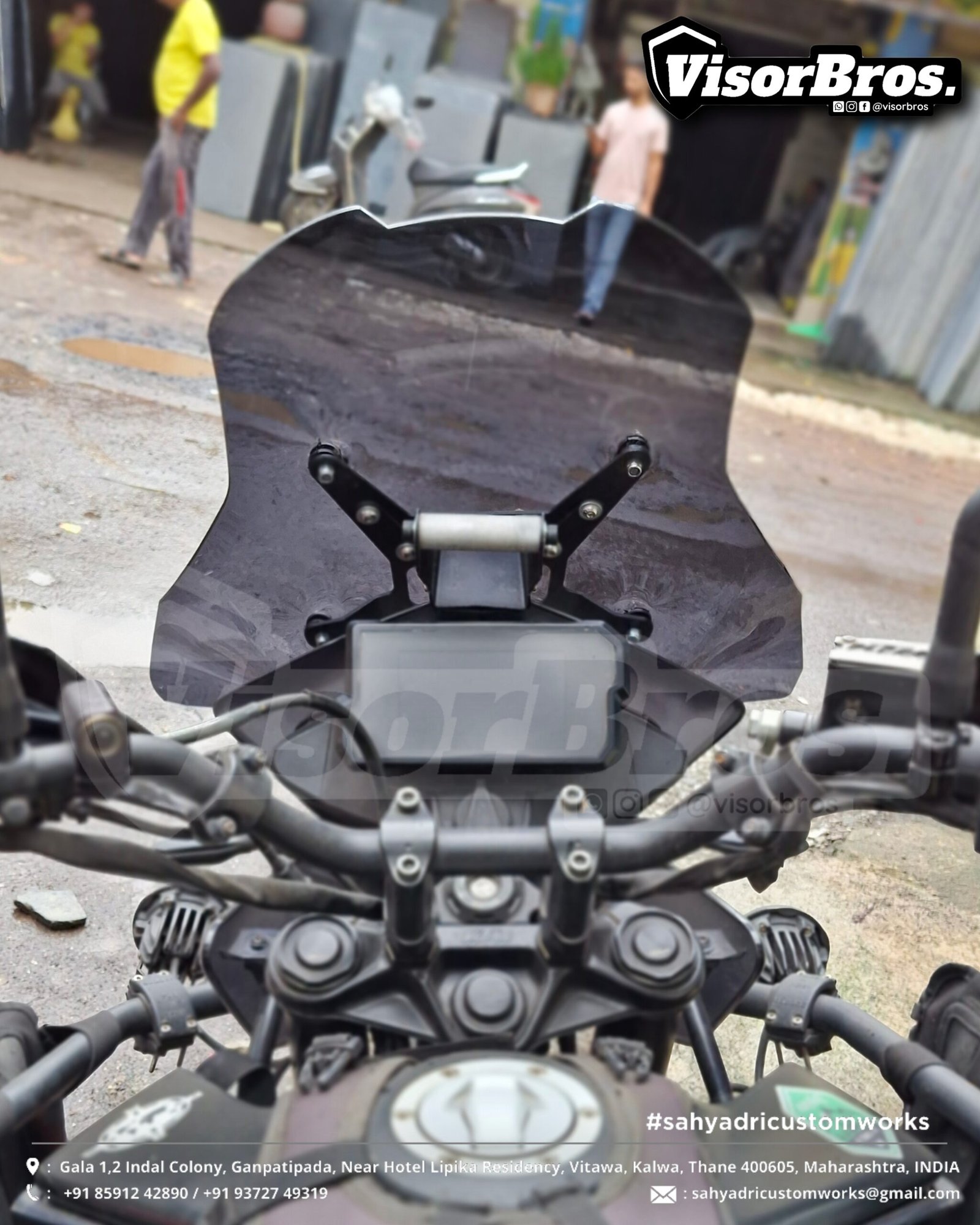 VB AIRFLOW KTM ADV (25)