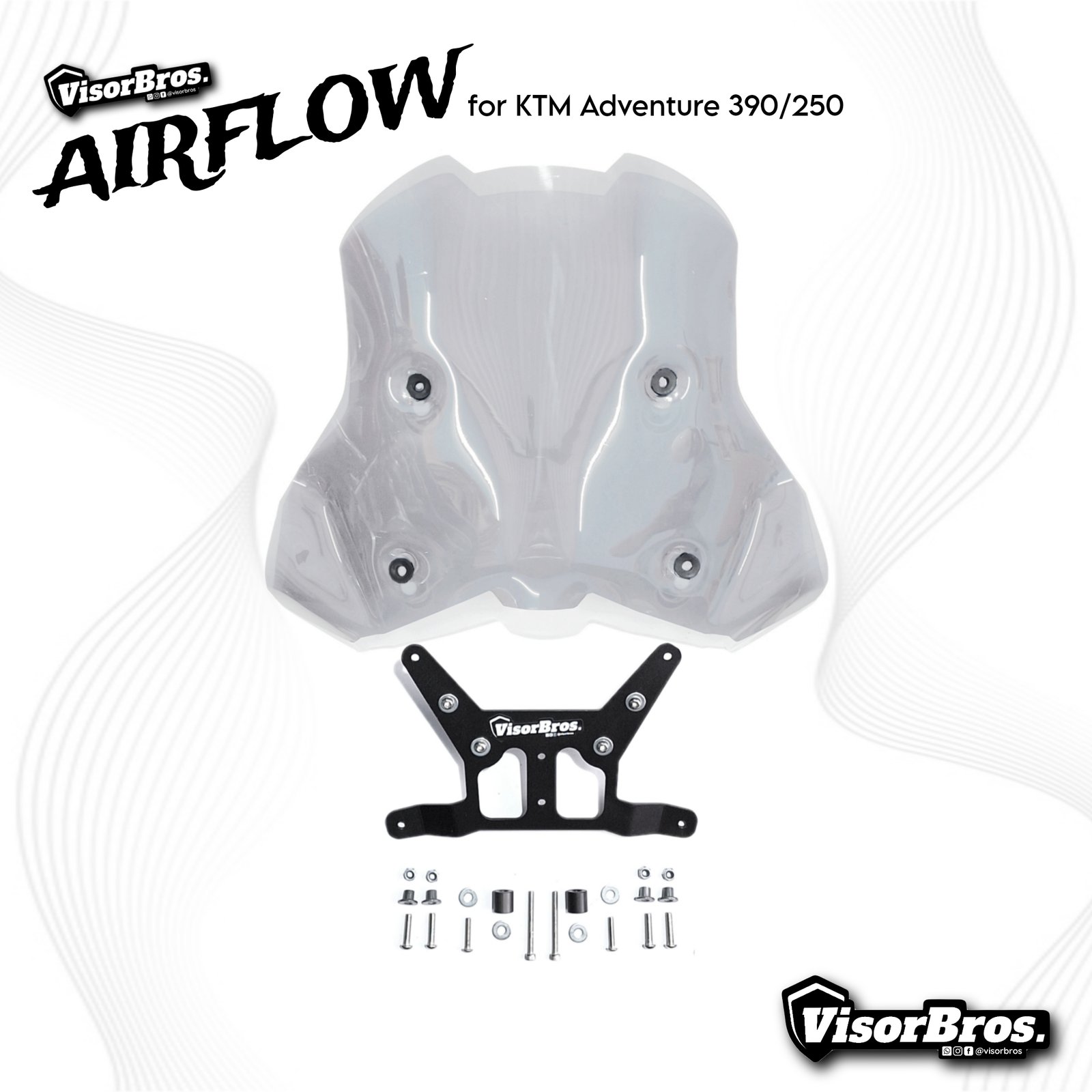 VB AIRFLOW KTM ADV (27)