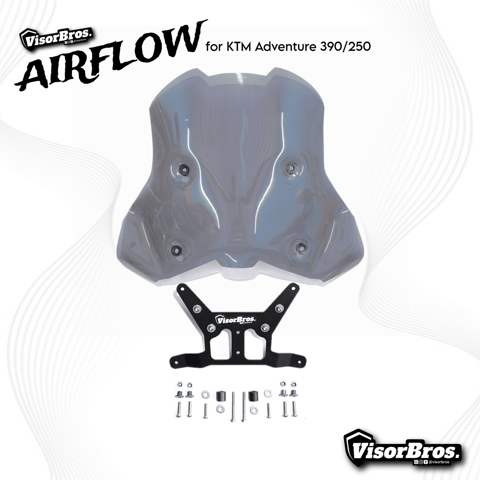 VB AIRFLOW KTM ADV (28)