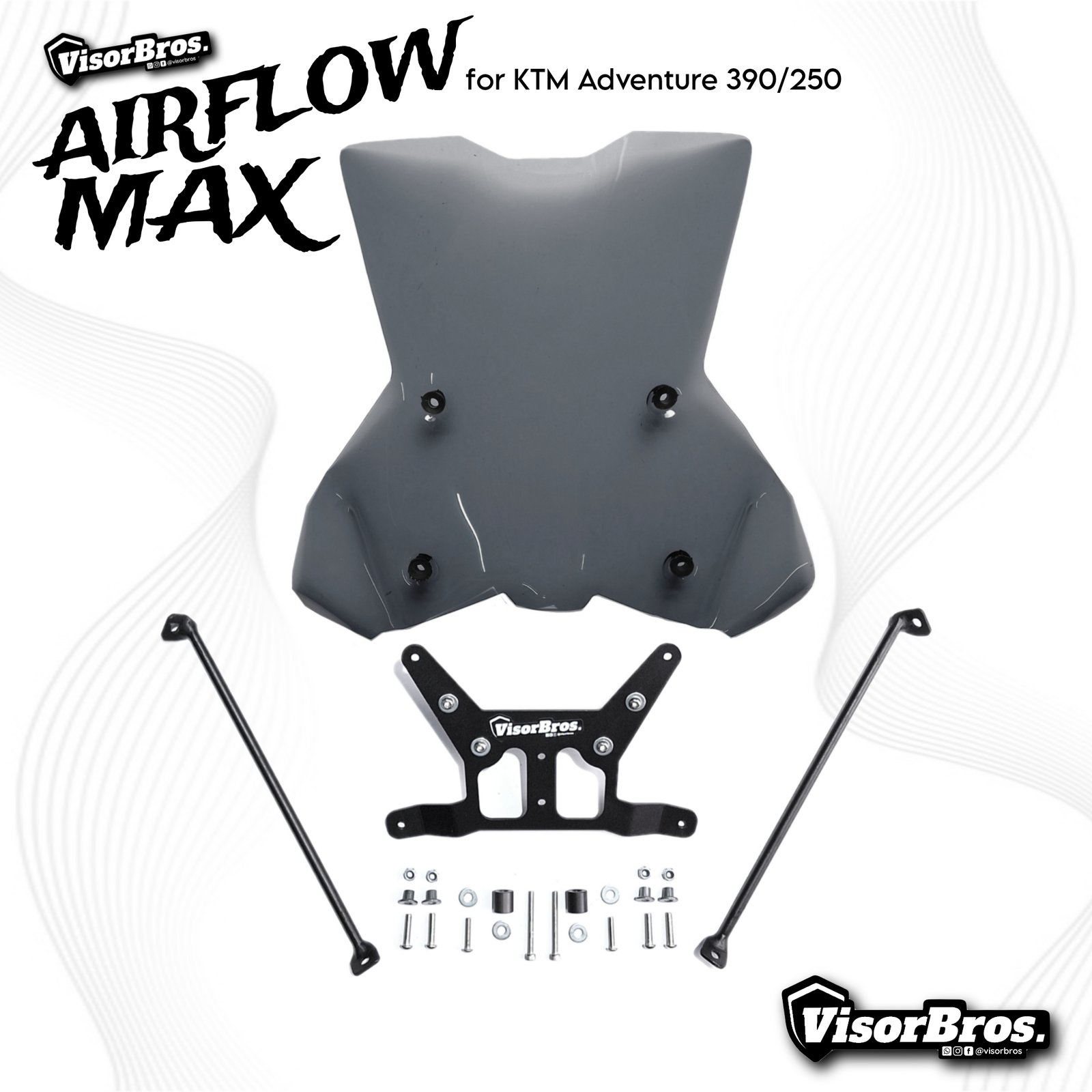 VB AIRFLOWMAX KTM ADV (1)