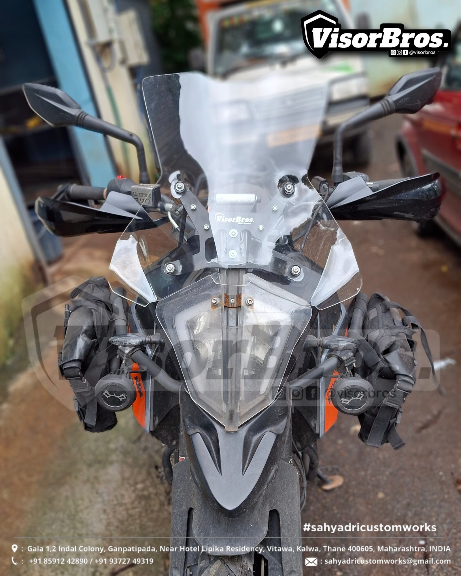 VB AIRFLOWMAX KTM ADV (3)