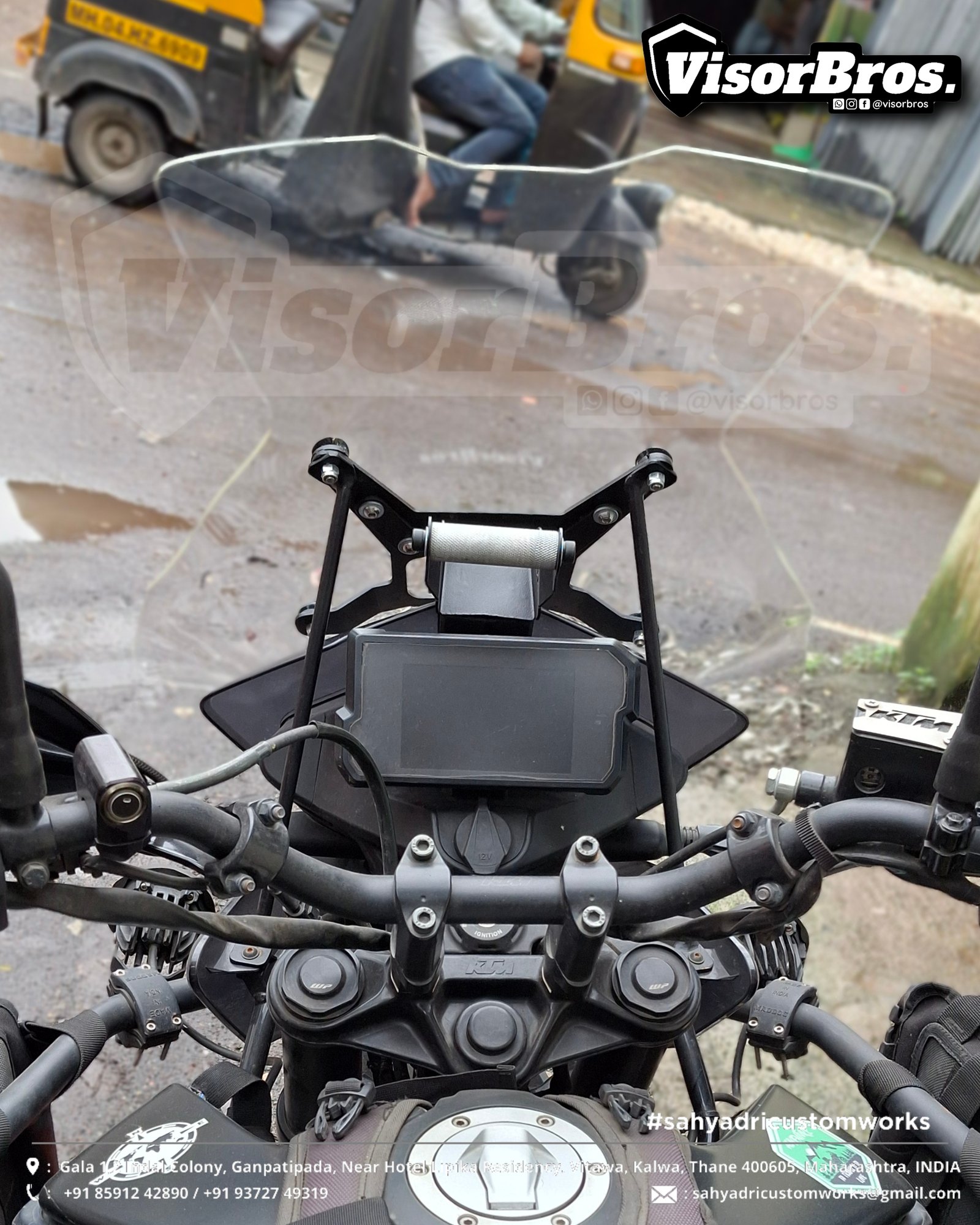 VB AIRFLOWMAX KTM ADV (6)