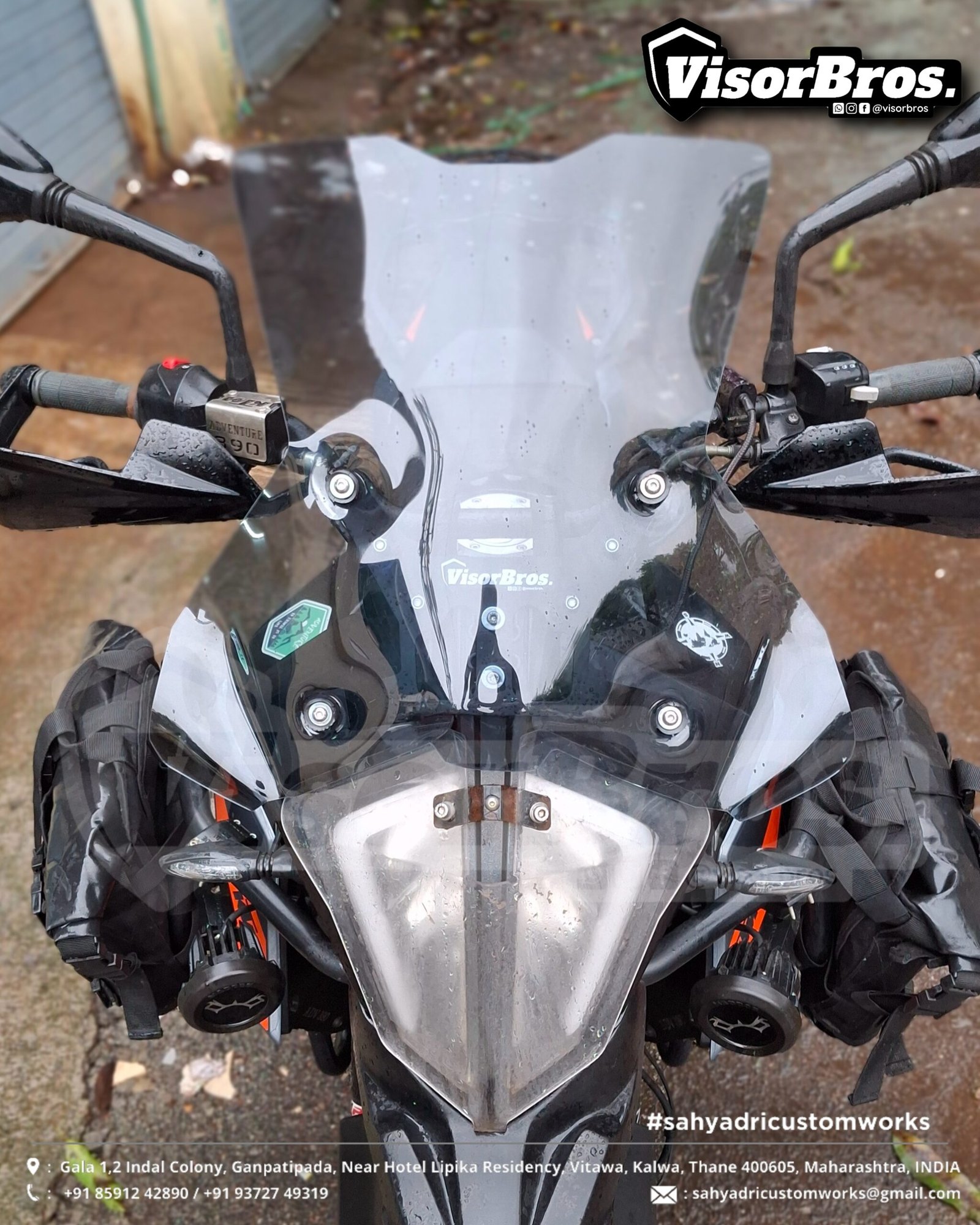 VB AIRFLOWMAX KTM ADV (7)