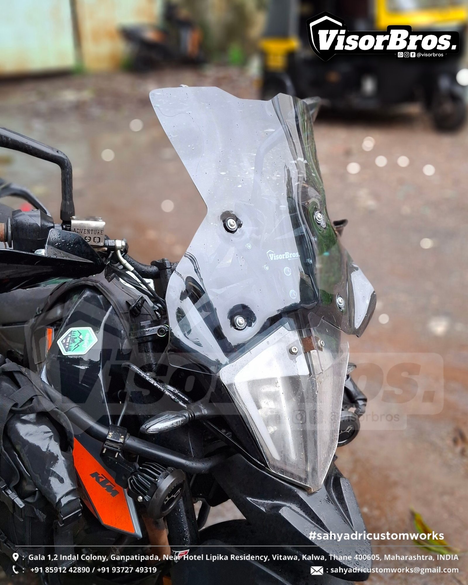VB AIRFLOWMAX KTM ADV (8)