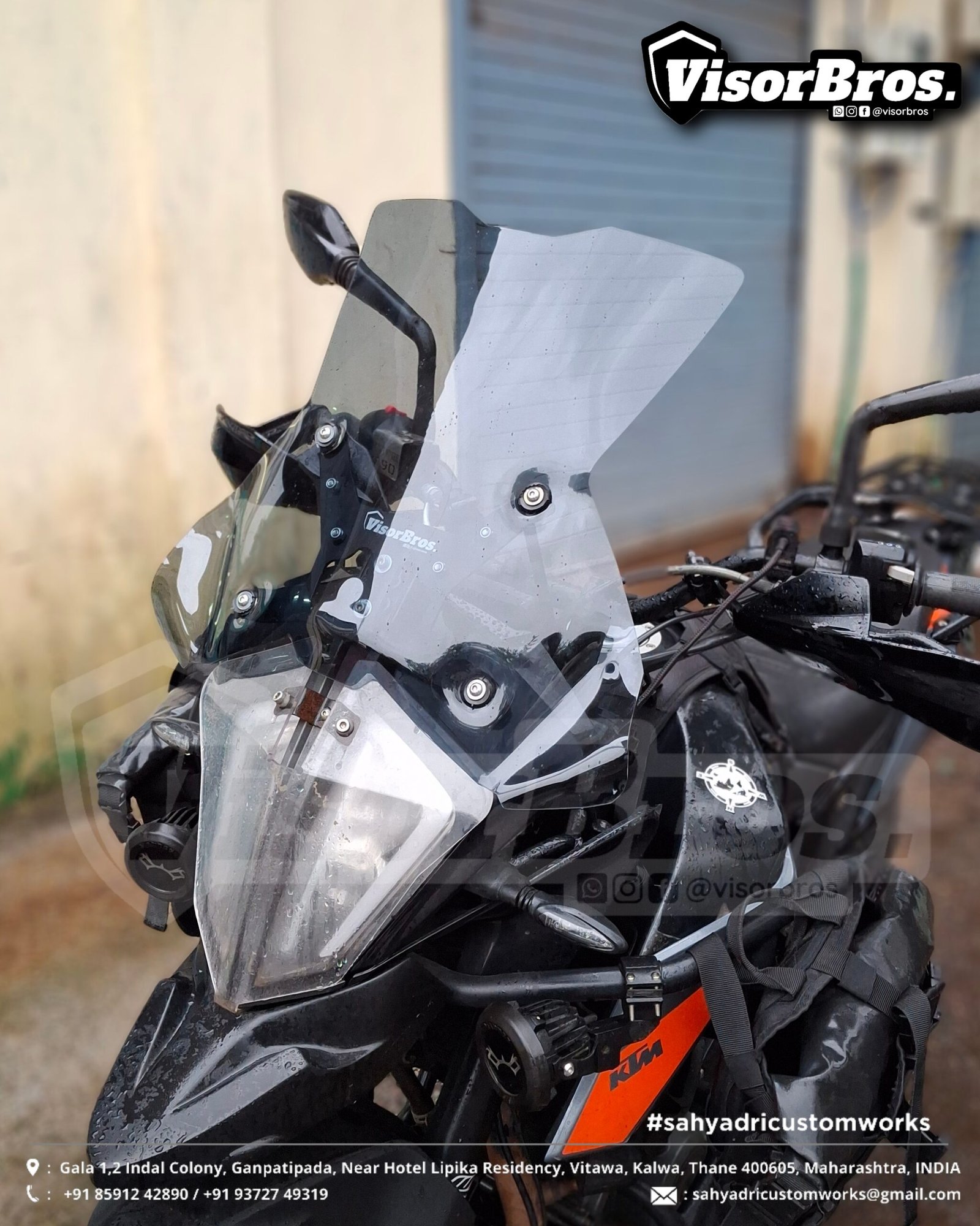 VB AIRFLOWMAX KTM ADV (9)