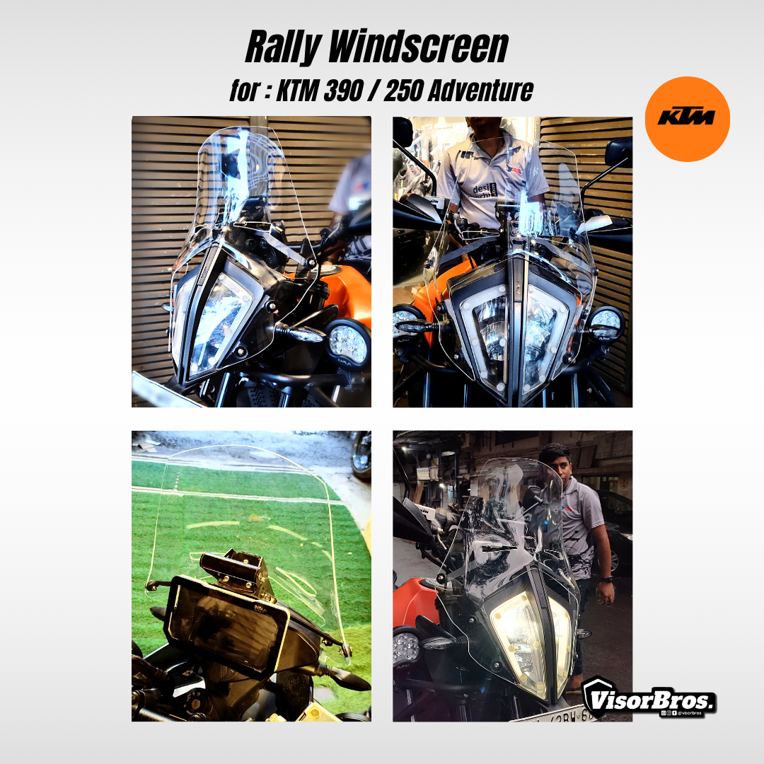 VB KTM ADV RALLY (2)