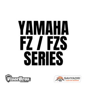 YAMAHA FZ/FZS SERIES