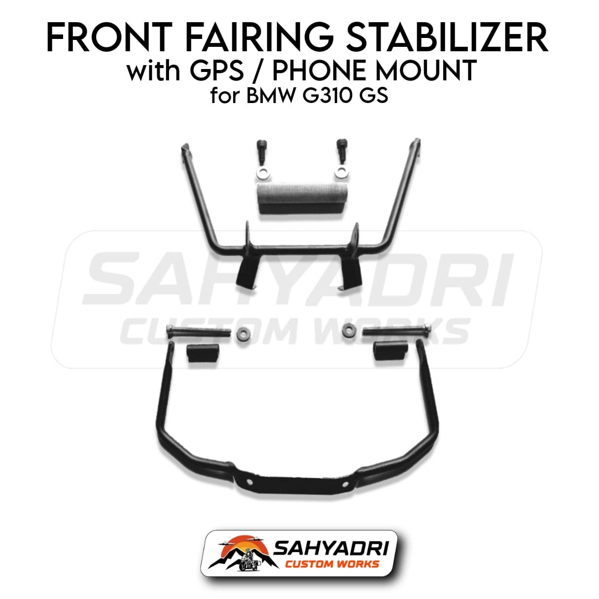 stabilizer bmw g310gs (4)