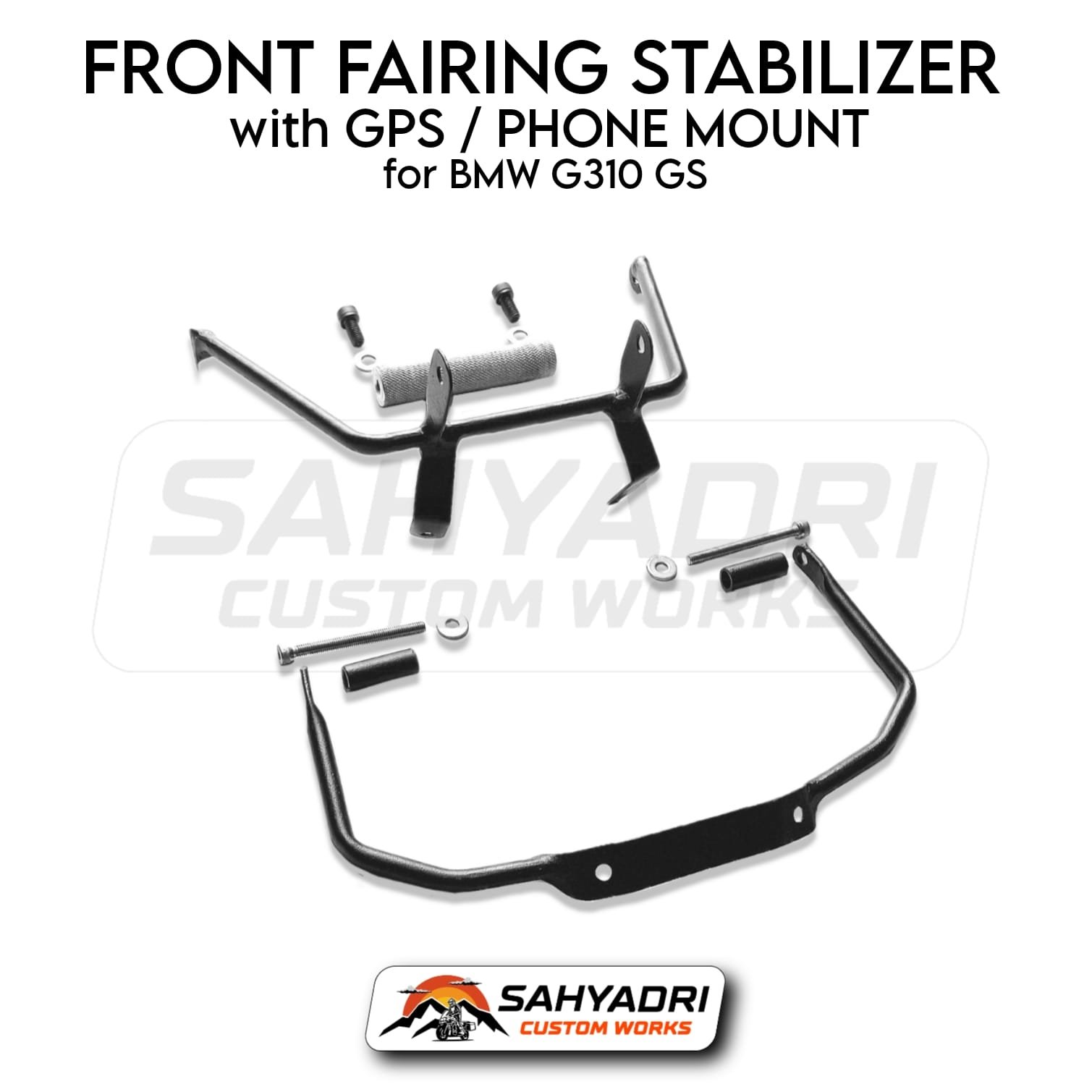 stabilizer bmw g310gs (5)
