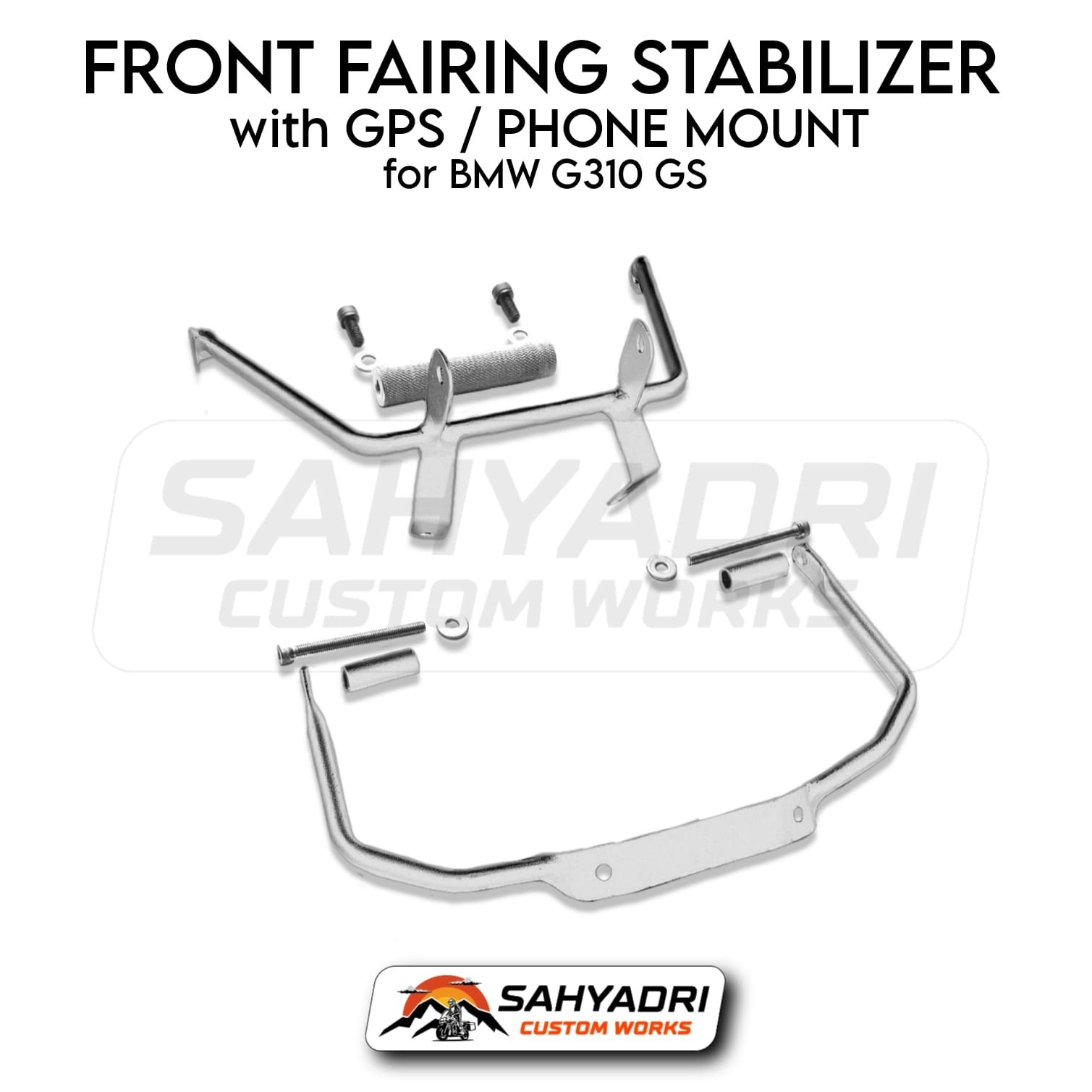 stabilizer bmw g310gs (6)
