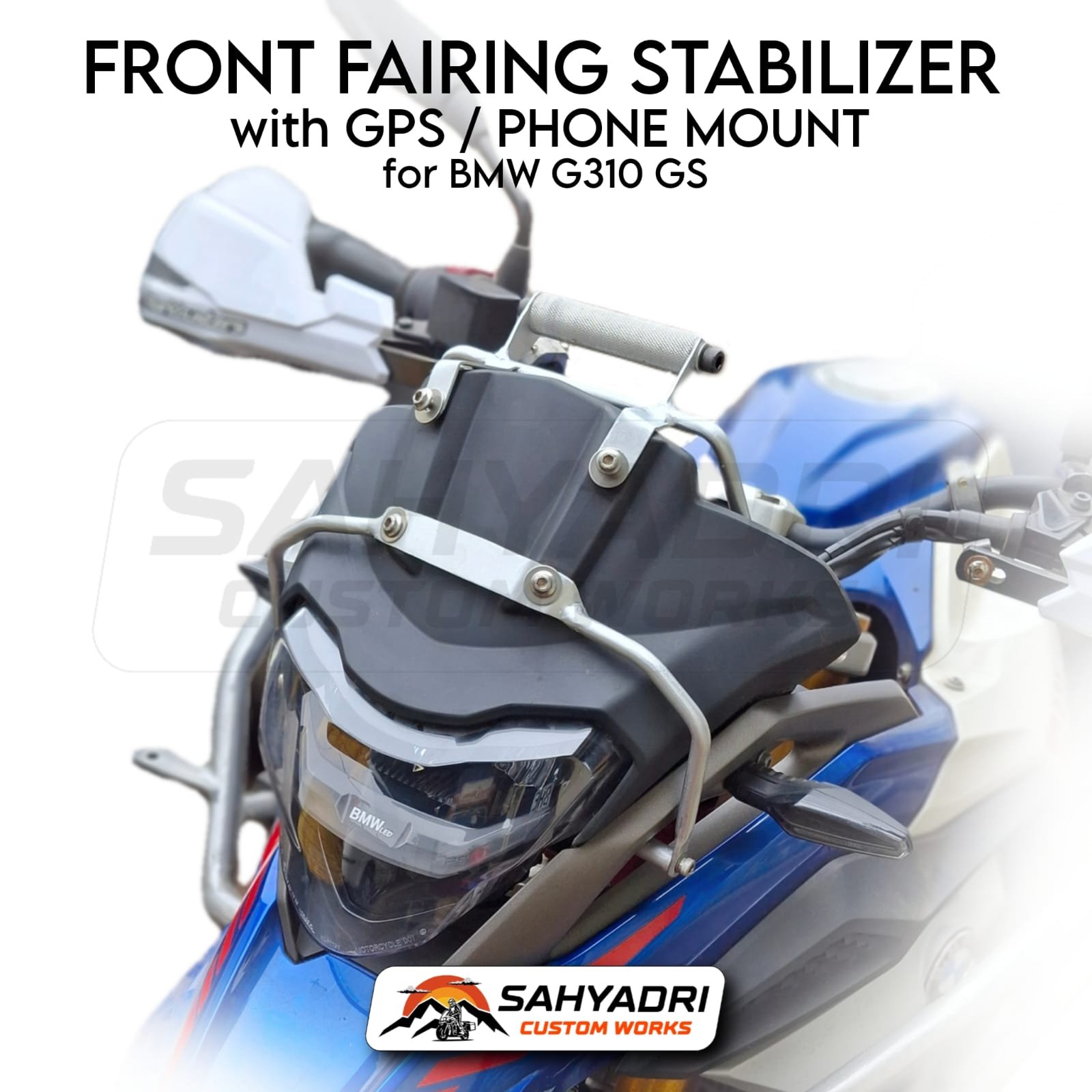 stabilizer bmw g310gs (7)