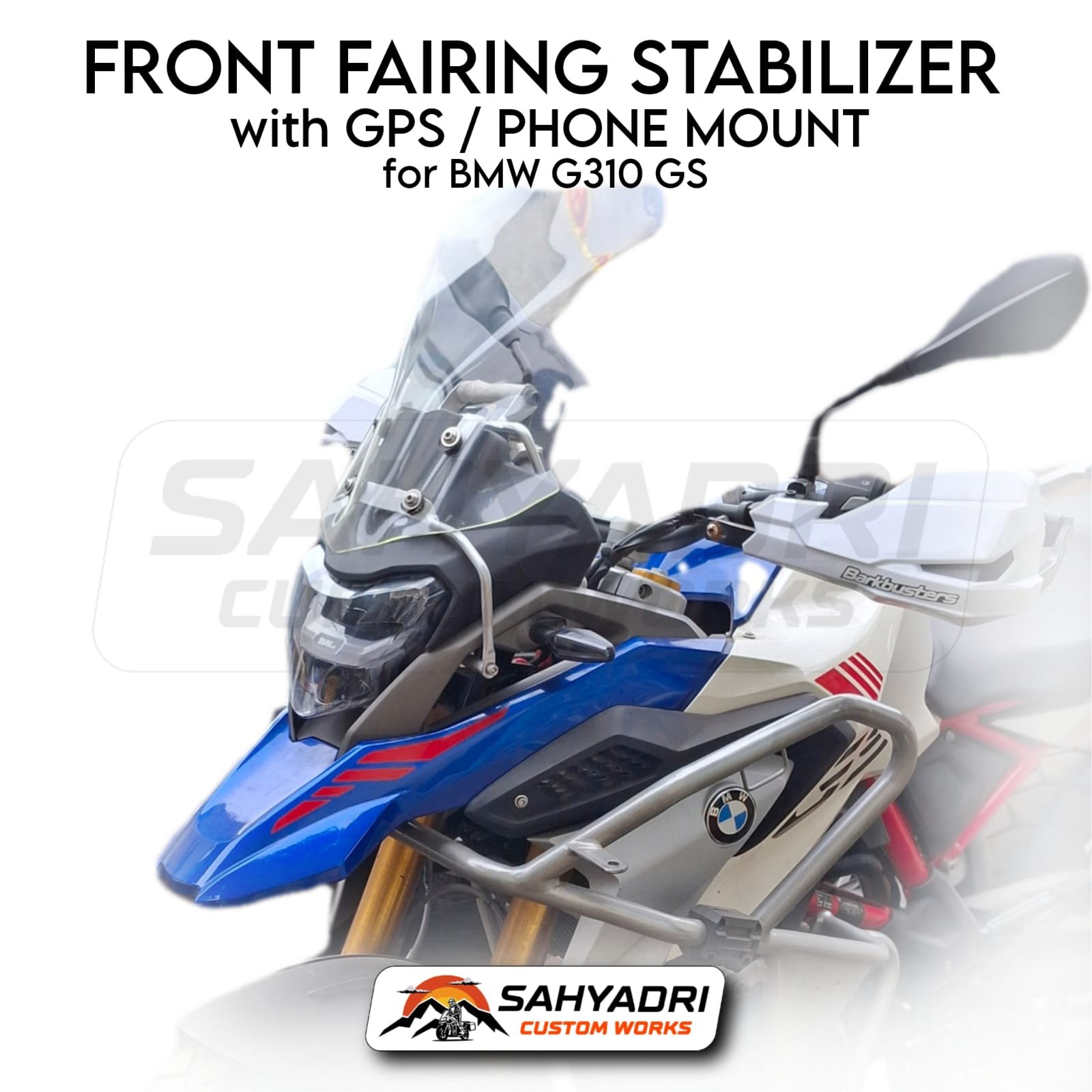 stabilizer bmw g310gs (8)