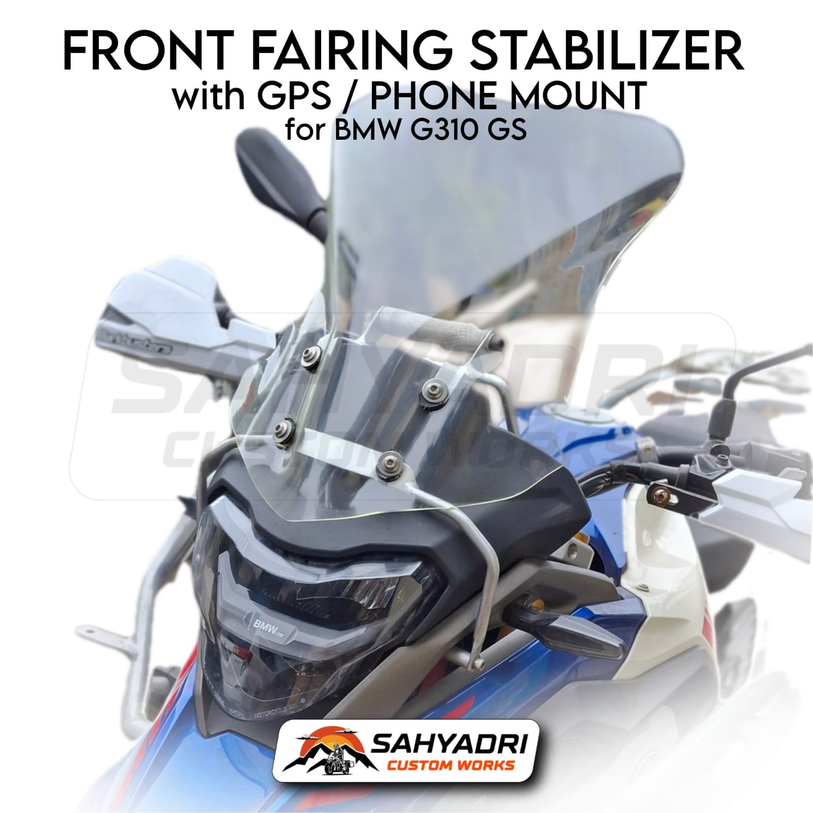 stabilizer bmw g310gs (9)