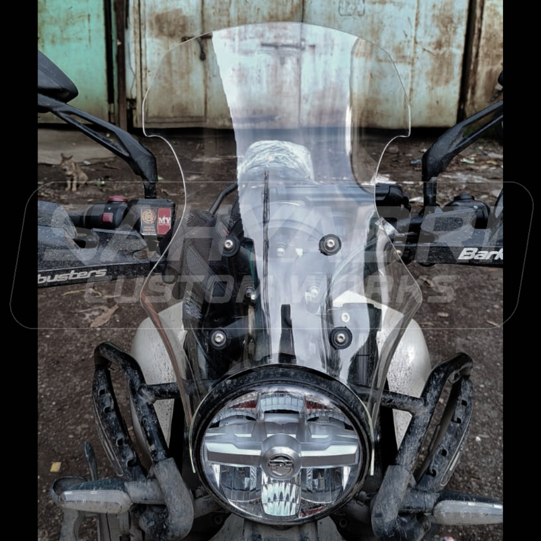 HIM 450 (1)