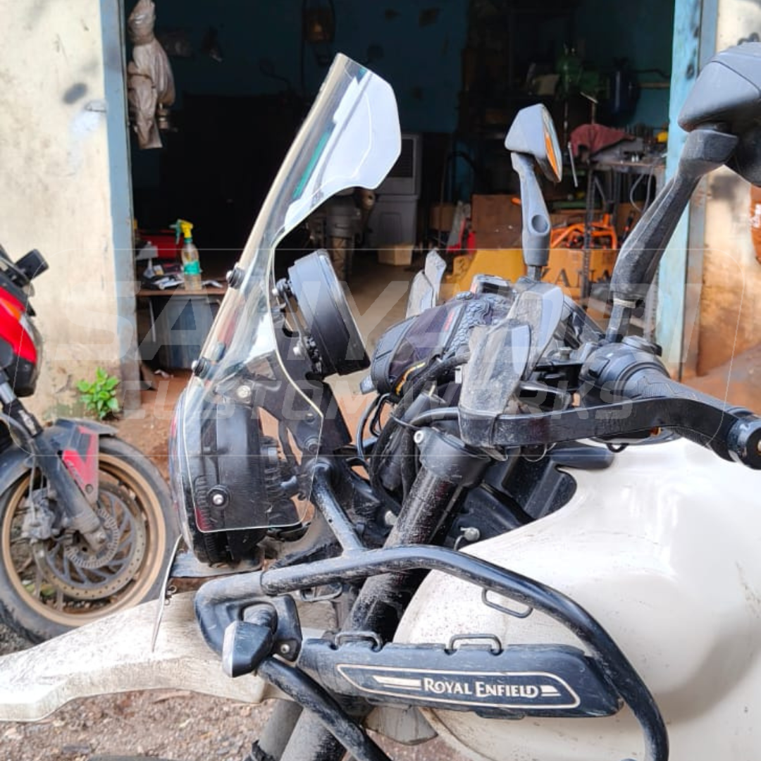 HIM 450 (3)