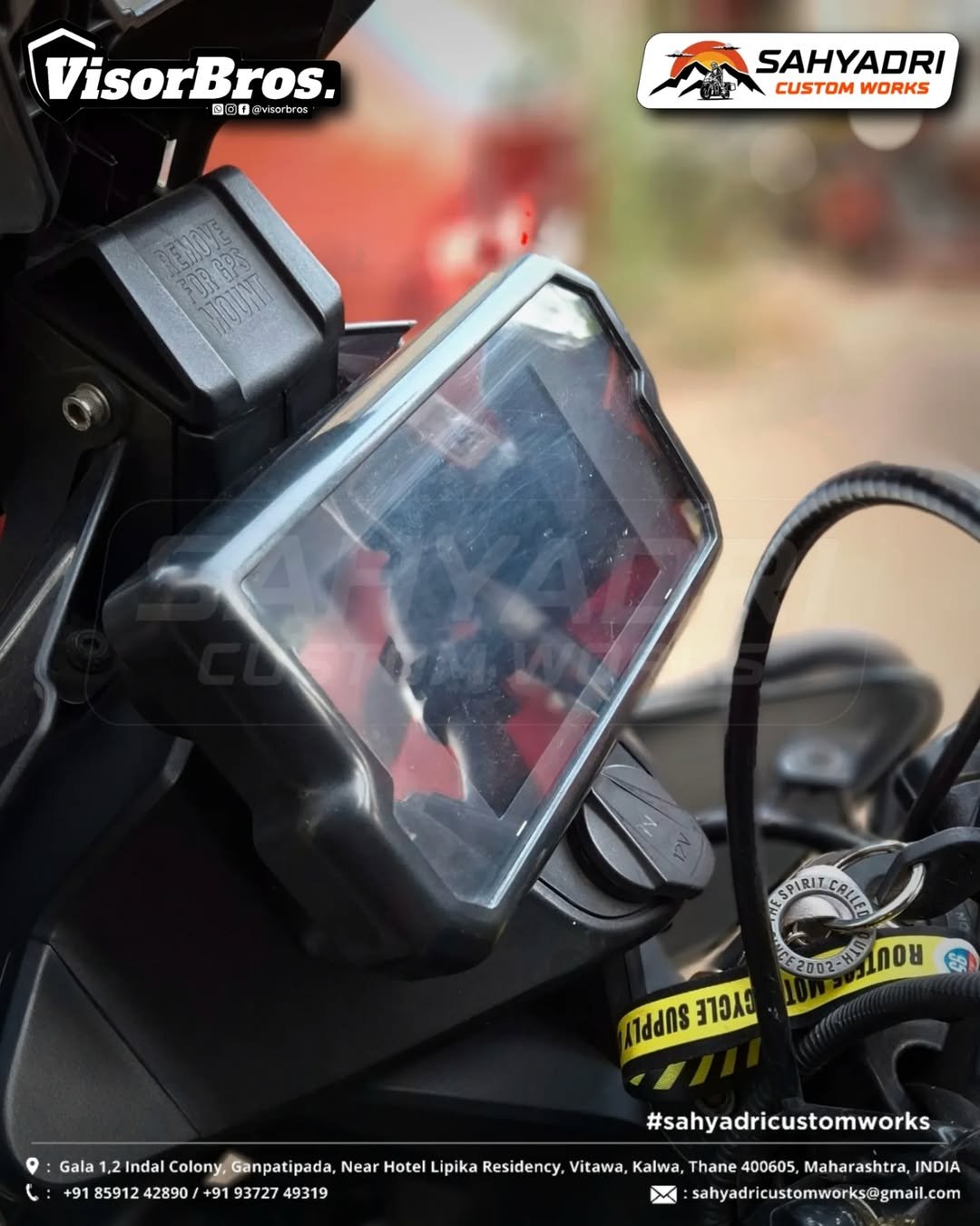 TFT COVER-KTM ADV (4)