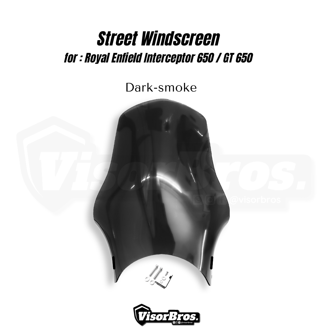 VB RE INTERCEPTOR 650 (2)