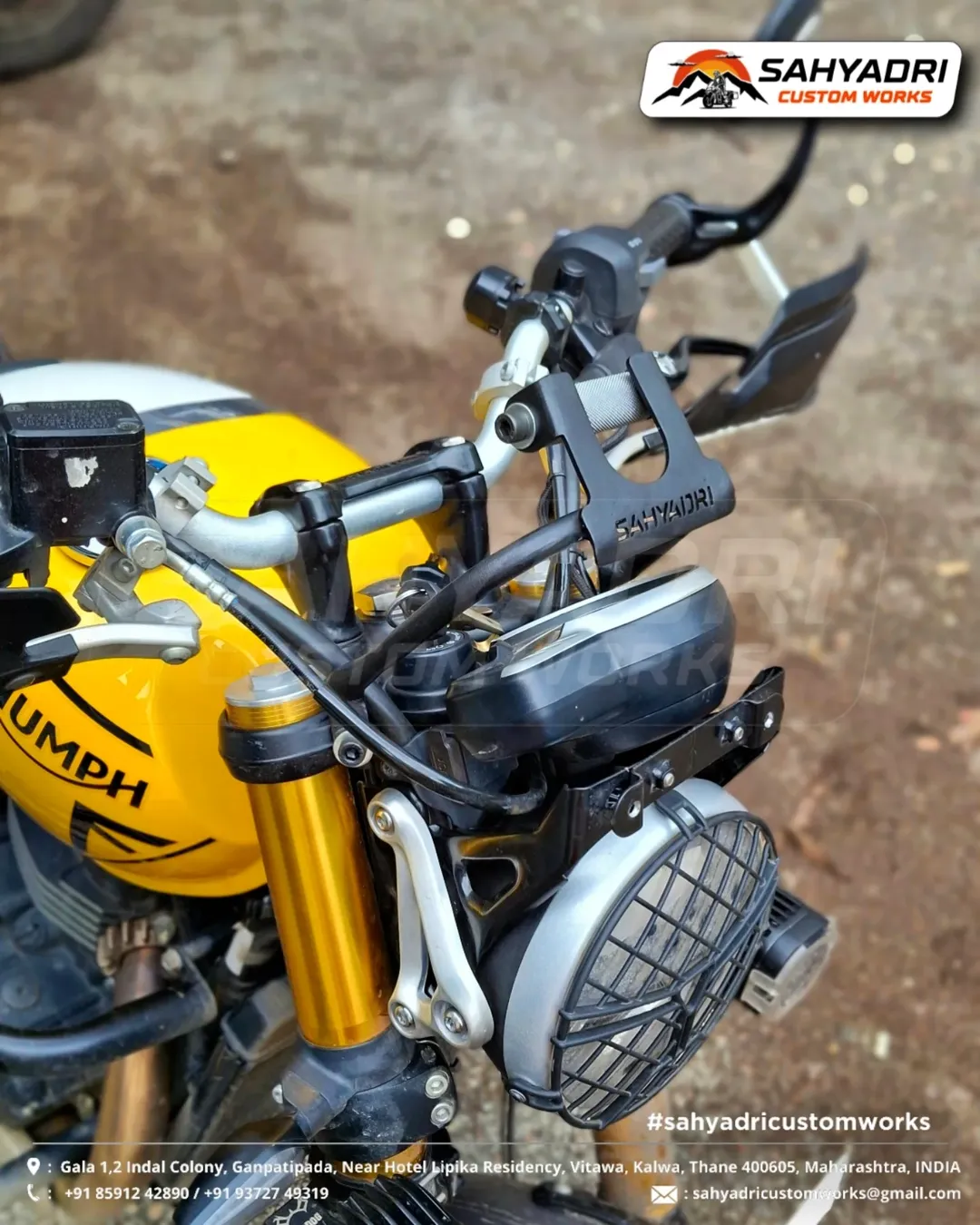 TRIUMPH-GPS (1)