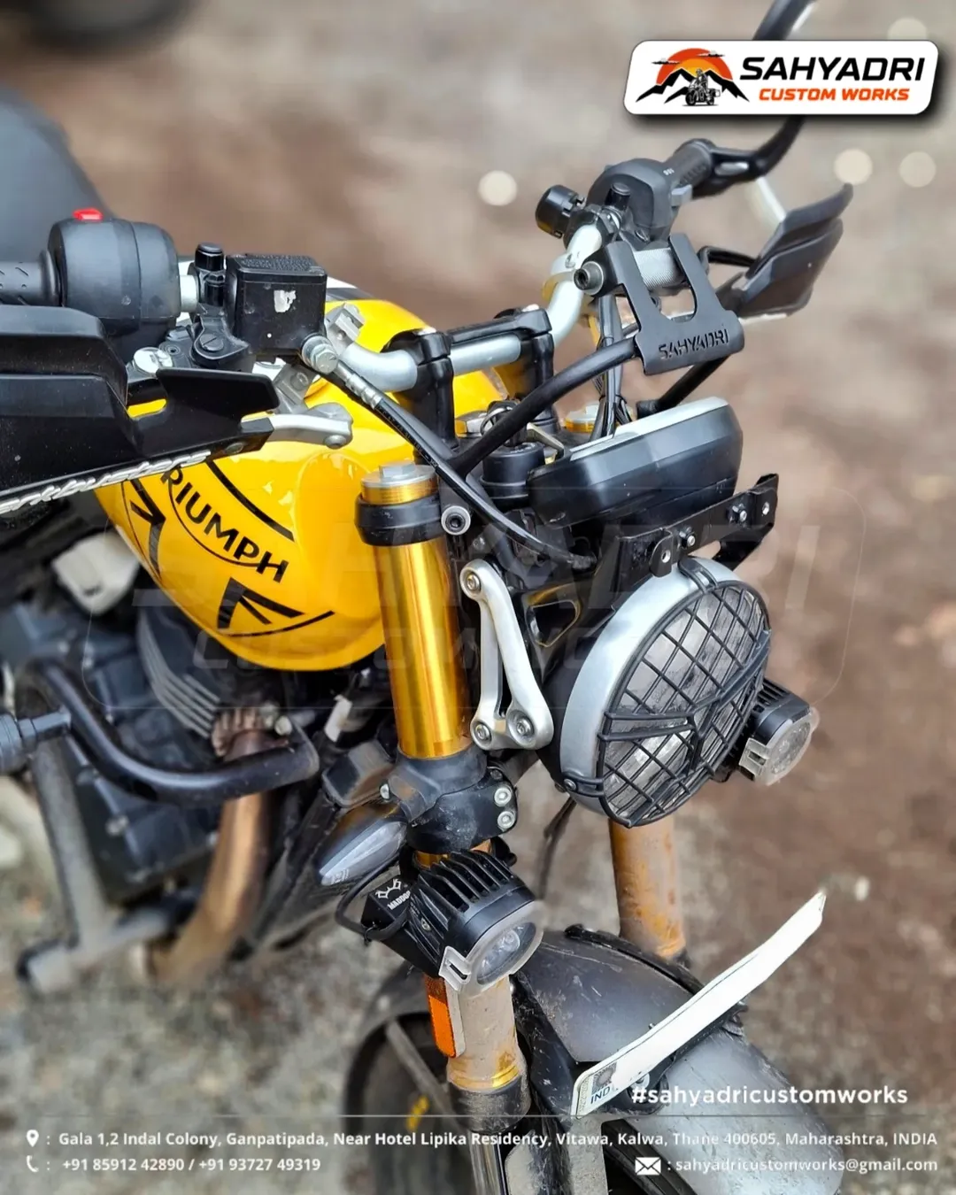 TRIUMPH-GPS (2)