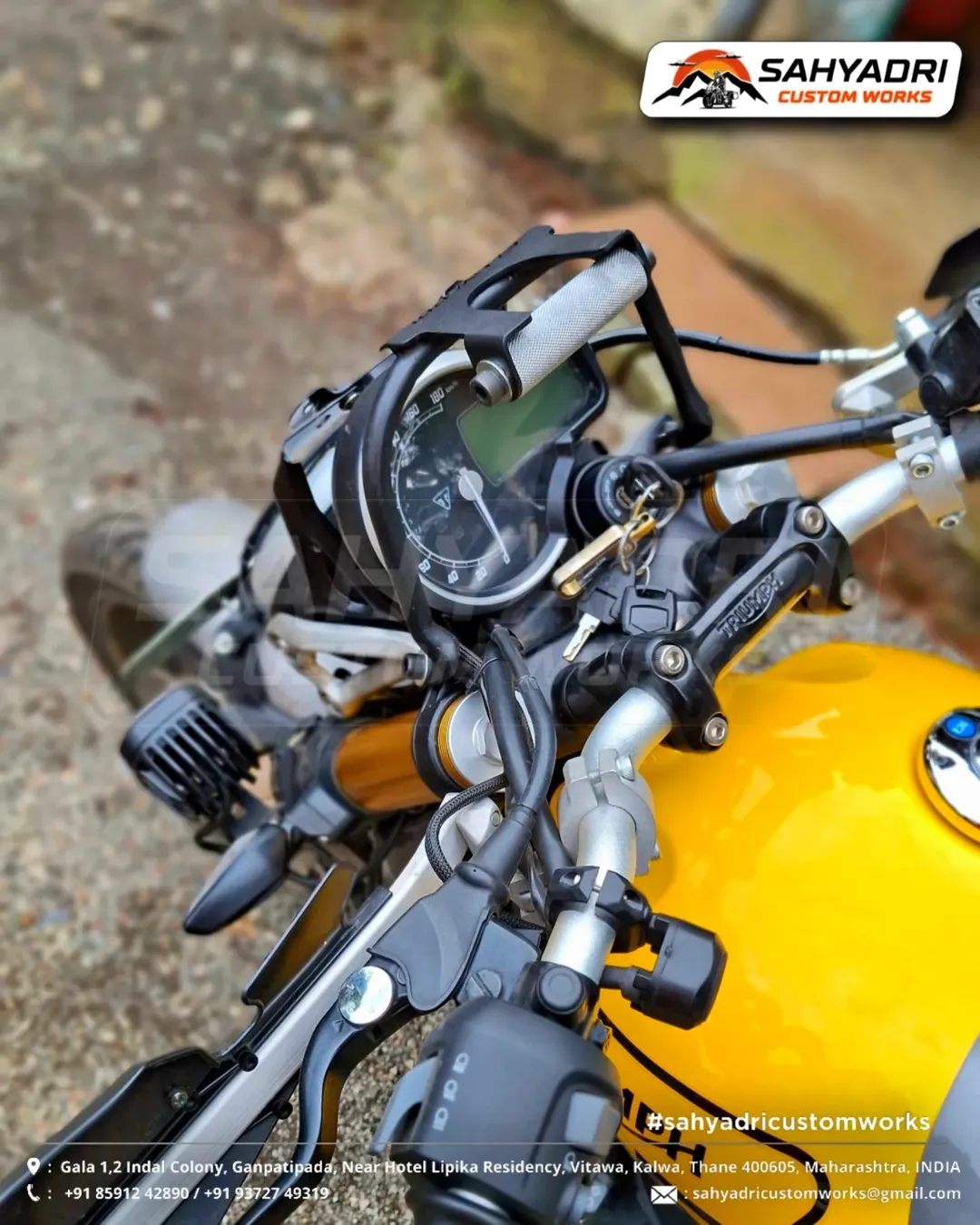 TRIUMPH-GPS (3)
