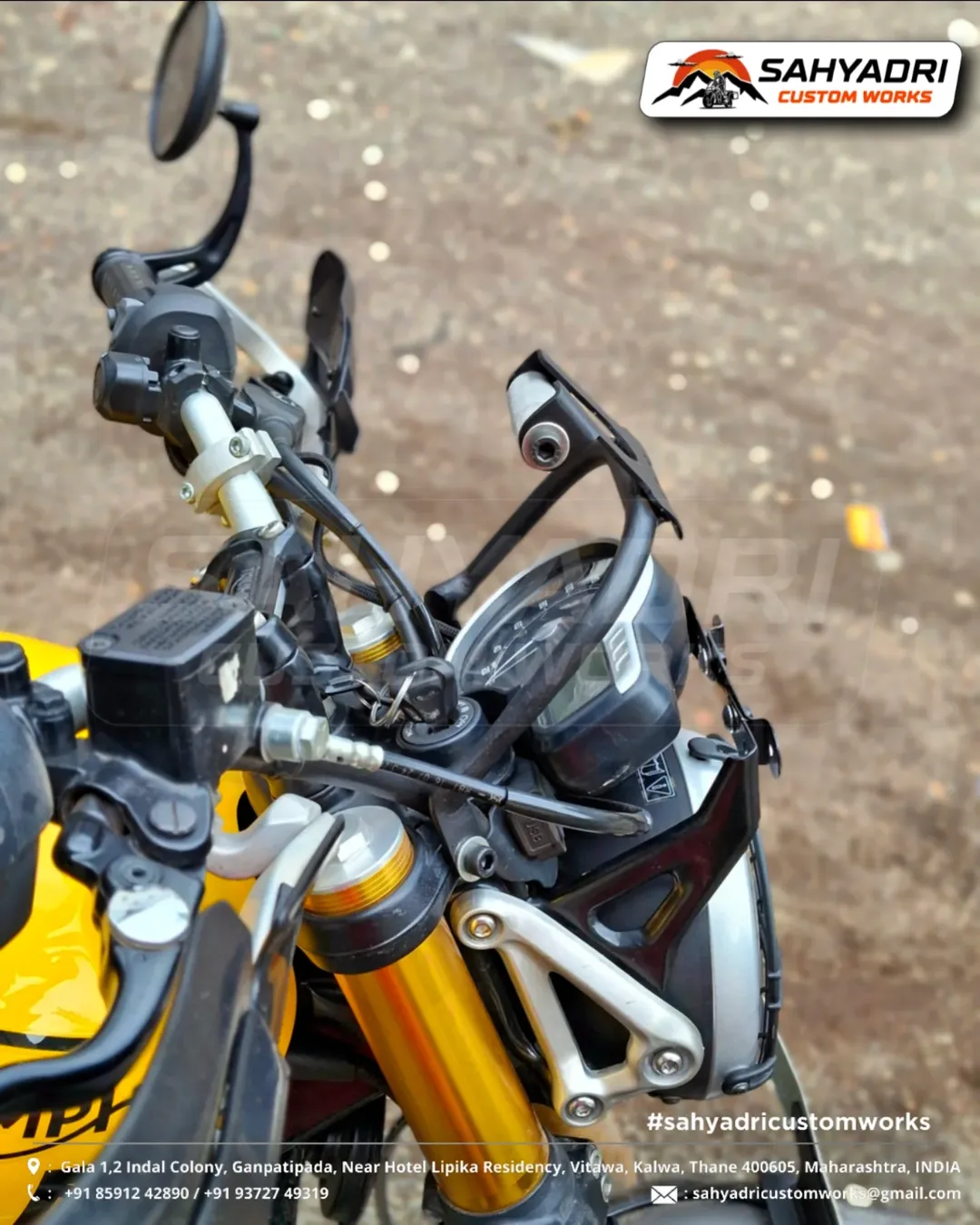 TRIUMPH-GPS (5)
