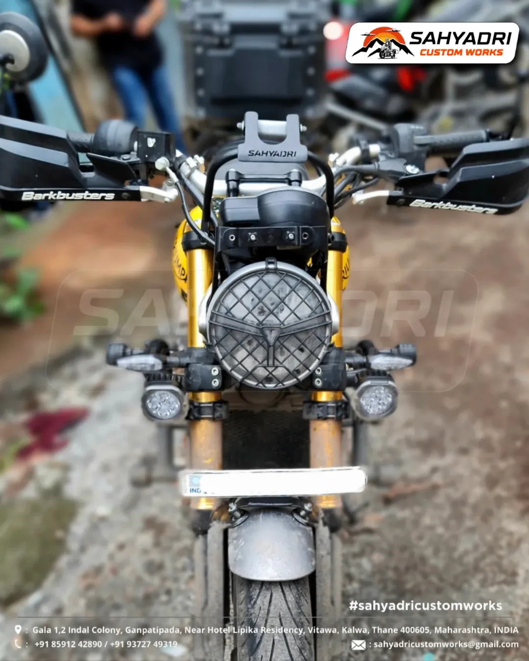 TRIUMPH-GPS (6)