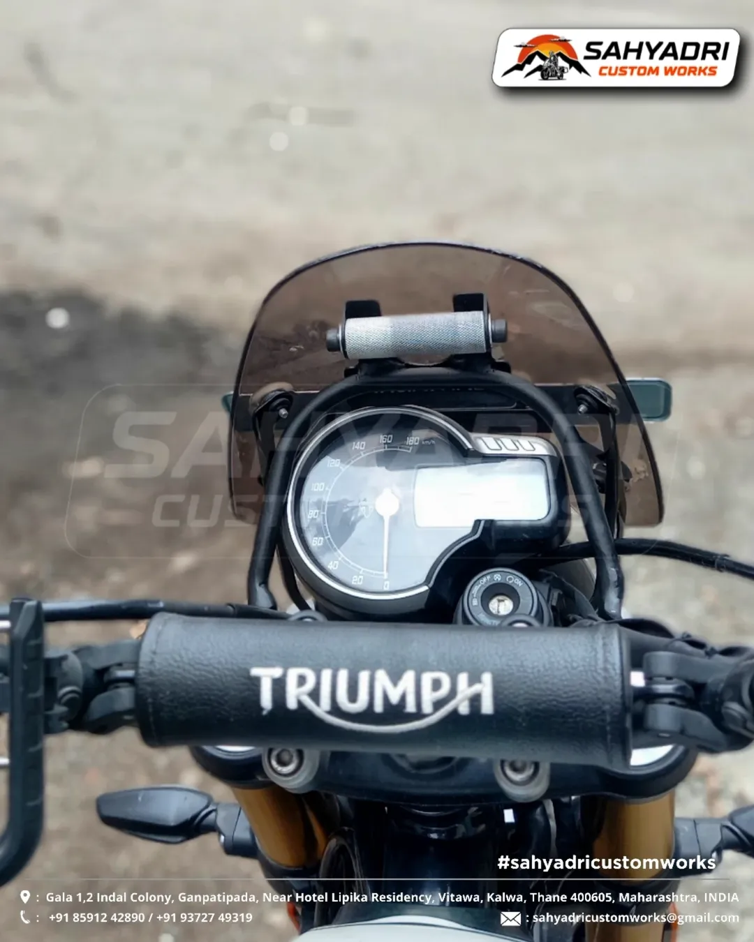 TRIUMPH-GPS (7)