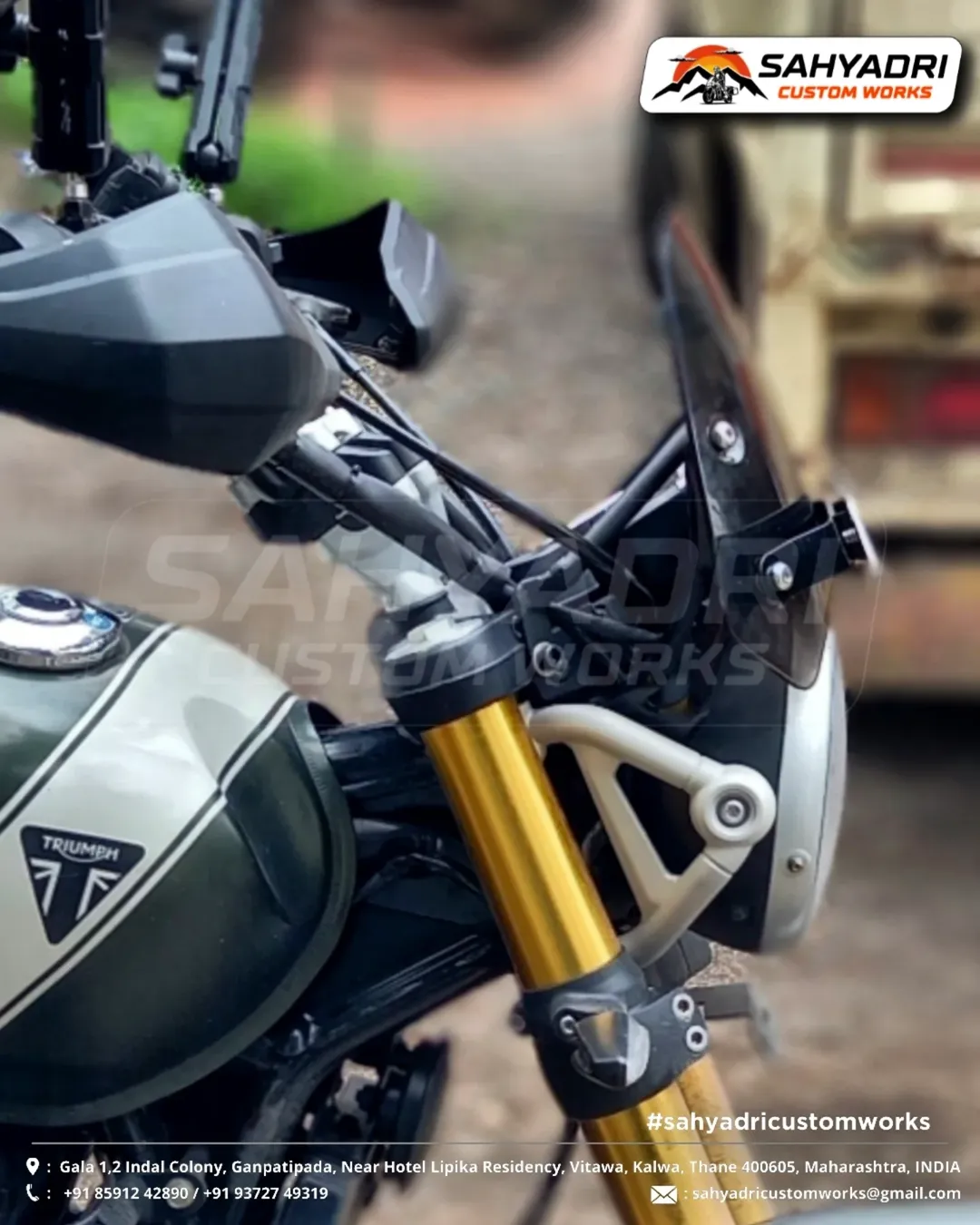 TRIUMPH-GPS (8)