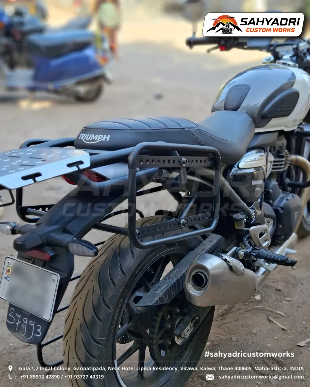 SADDLE-TRIUMPH (1)
