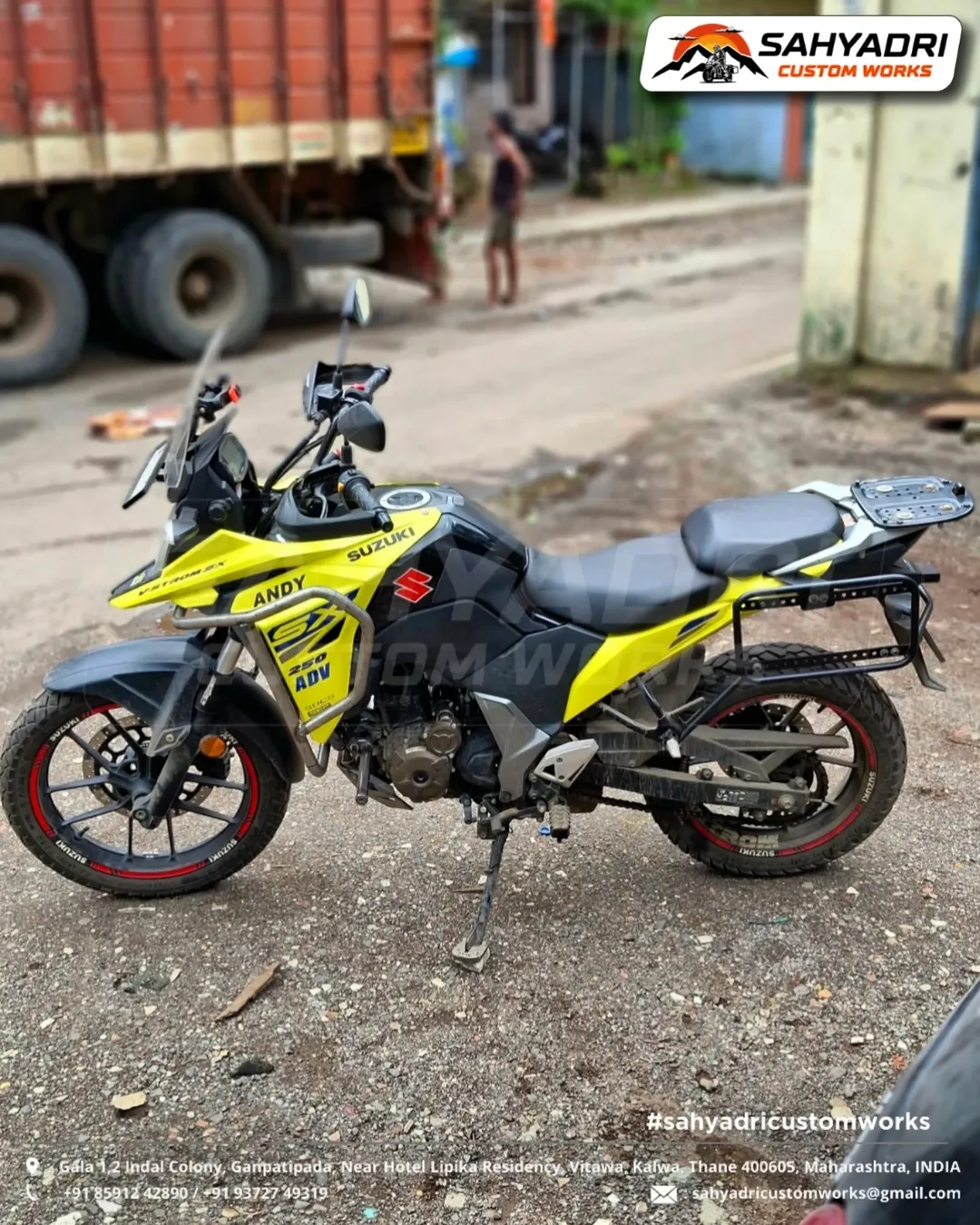 SADDLE -VSTROM (1)