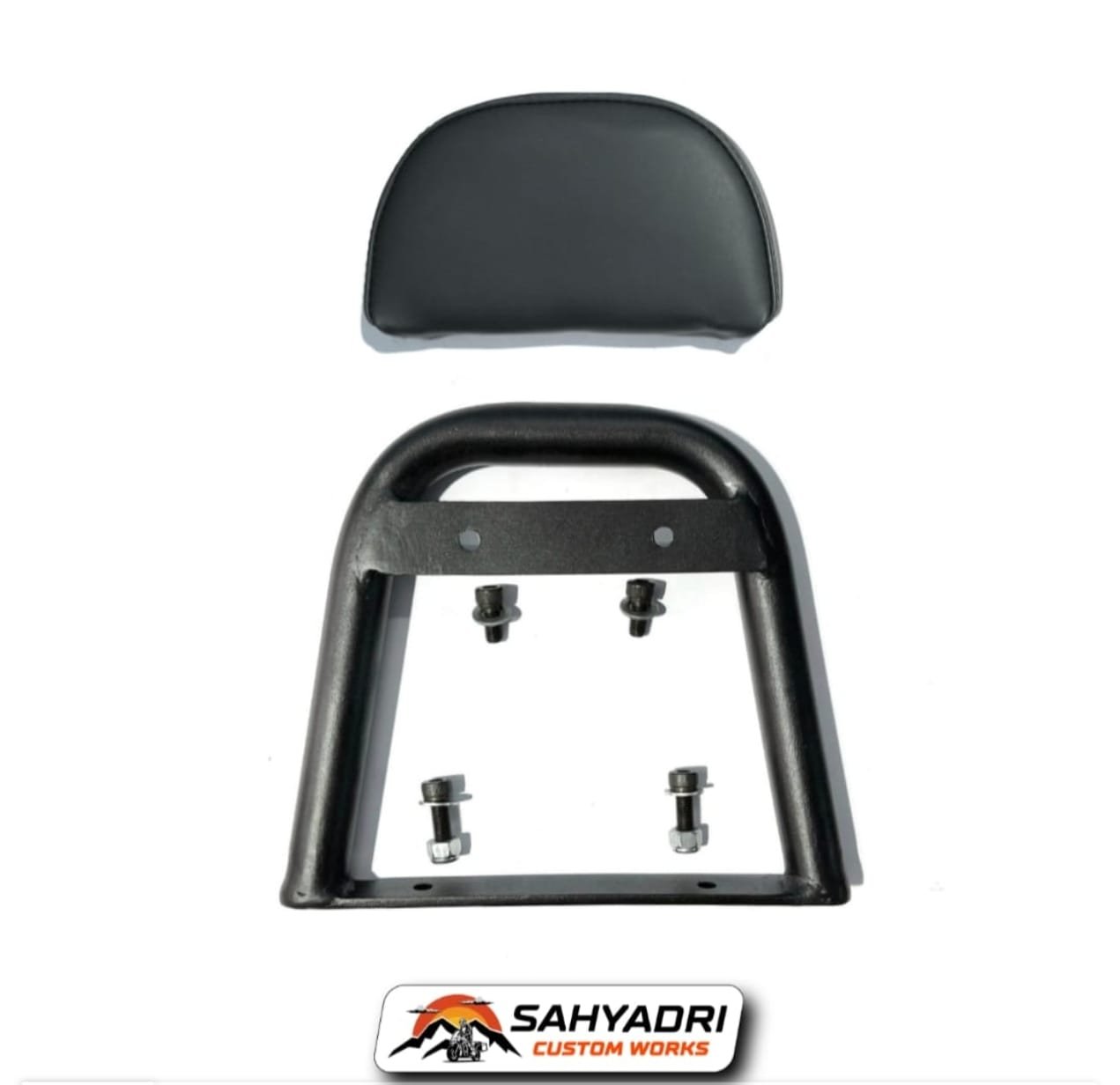 UNIVERSAL BACKREST (1)