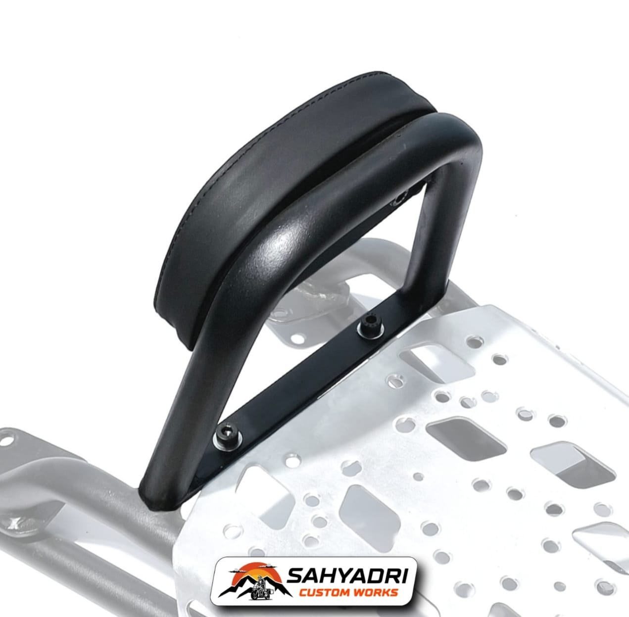 UNIVERSAL BACKREST (3)