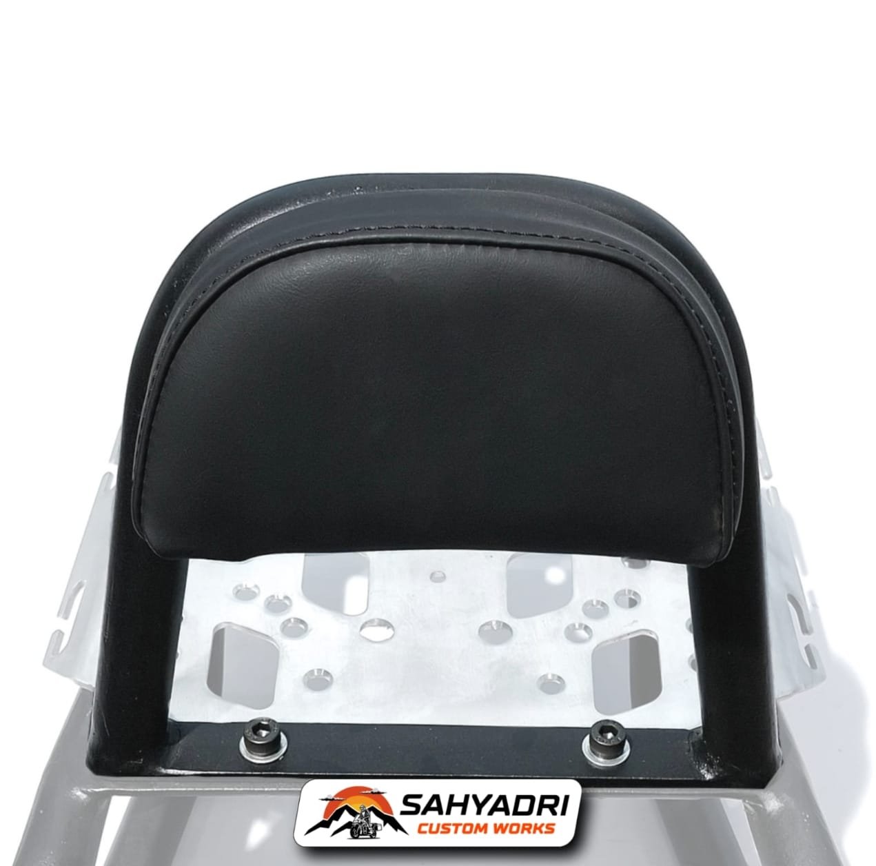 UNIVERSAL BACKREST (4)